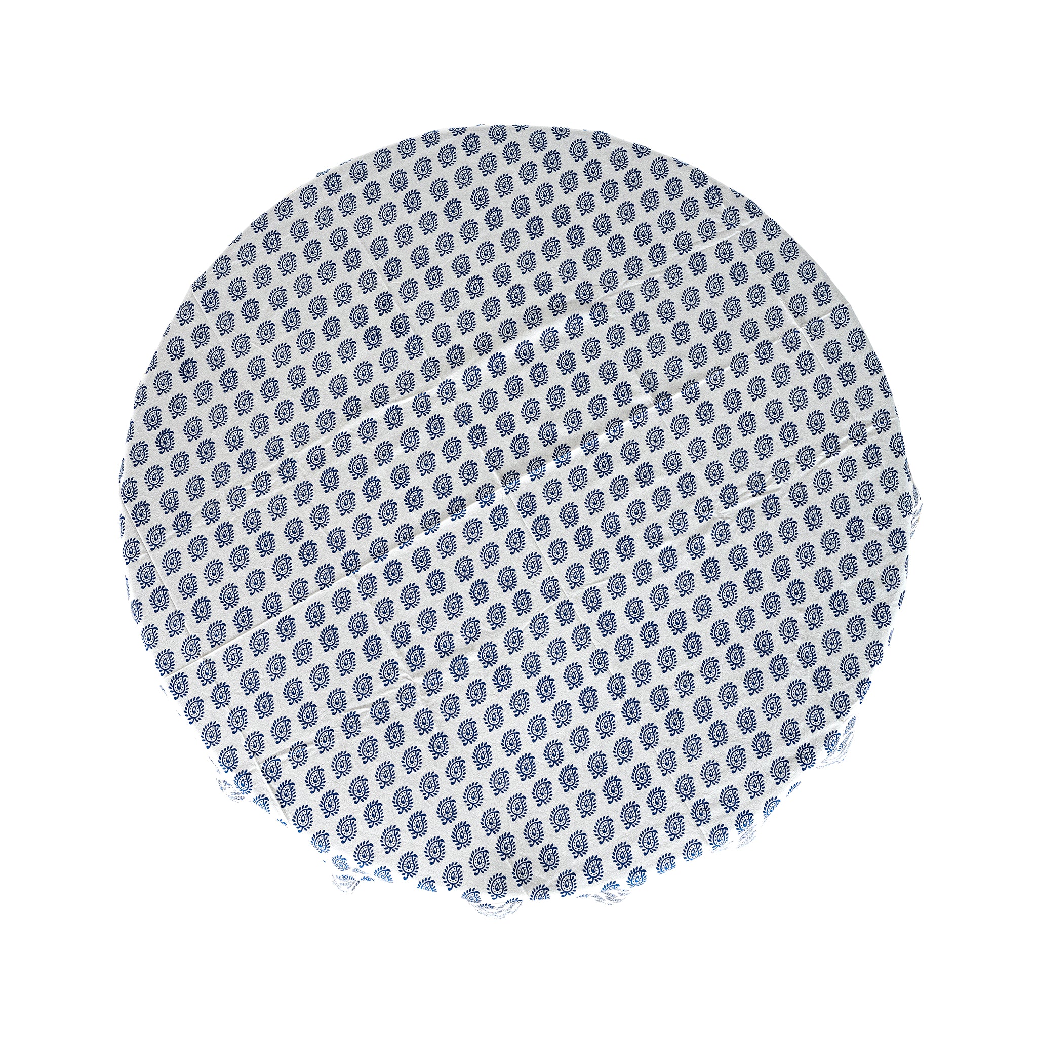 Puri Tablecloth