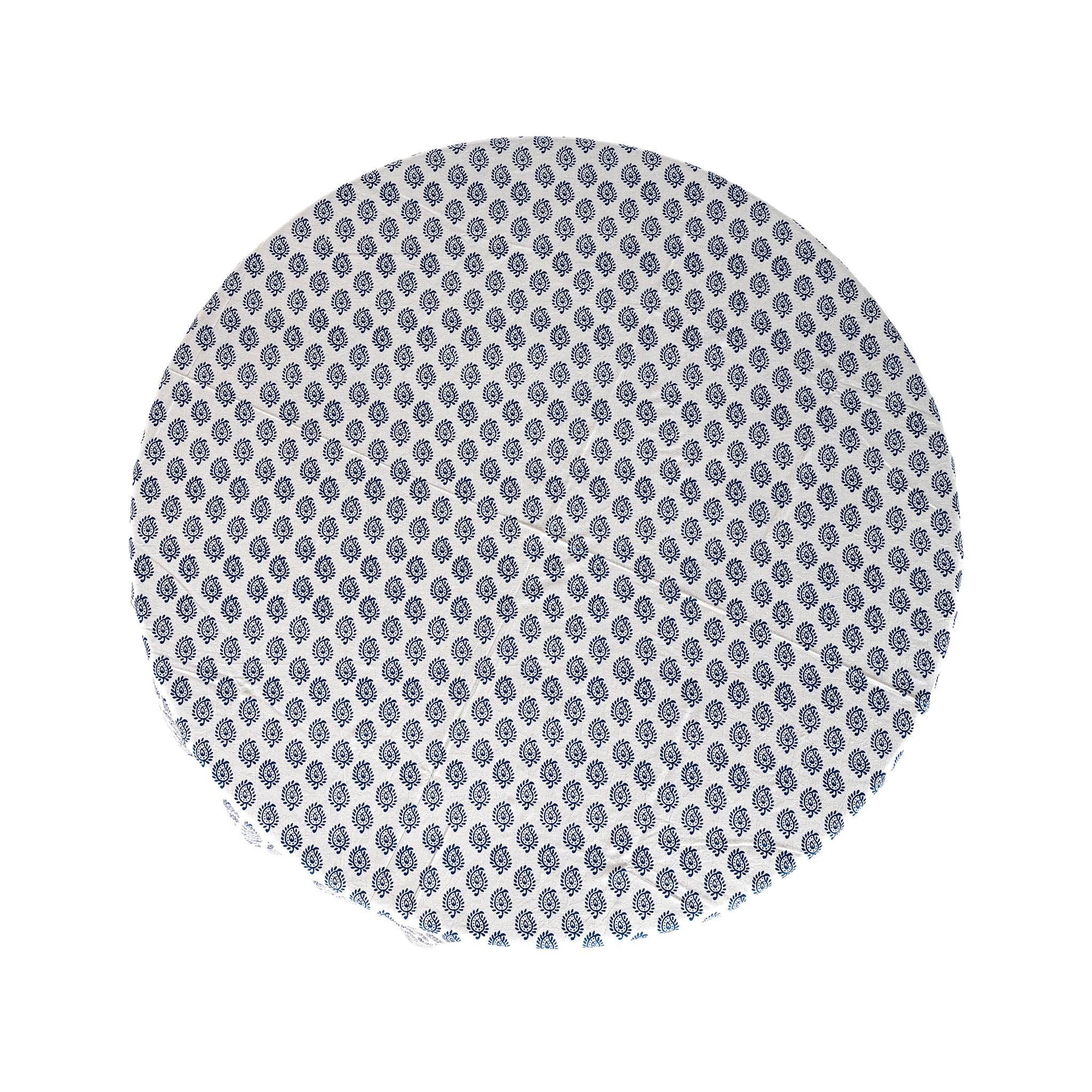 Puri Tablecloth