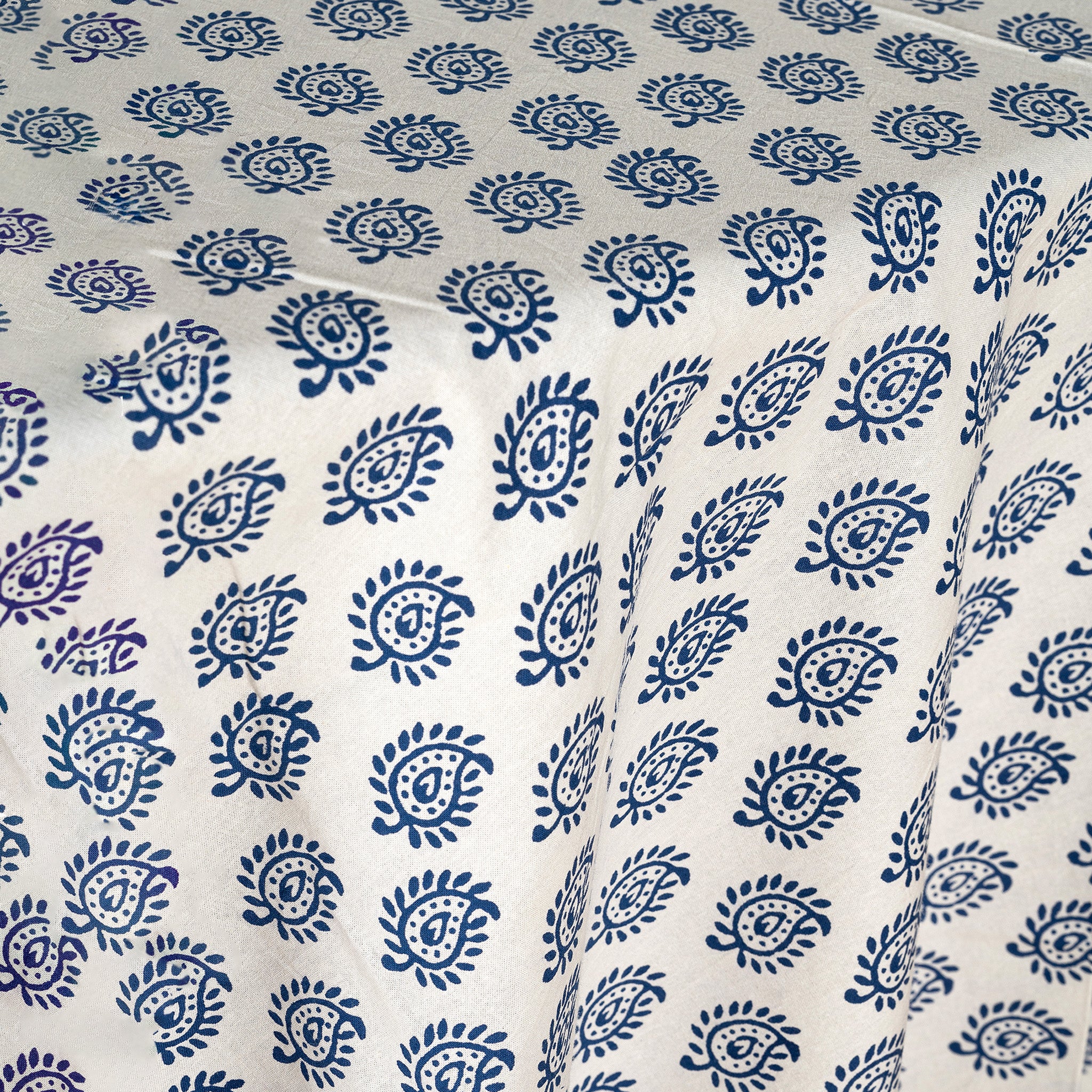 Puri Tablecloth