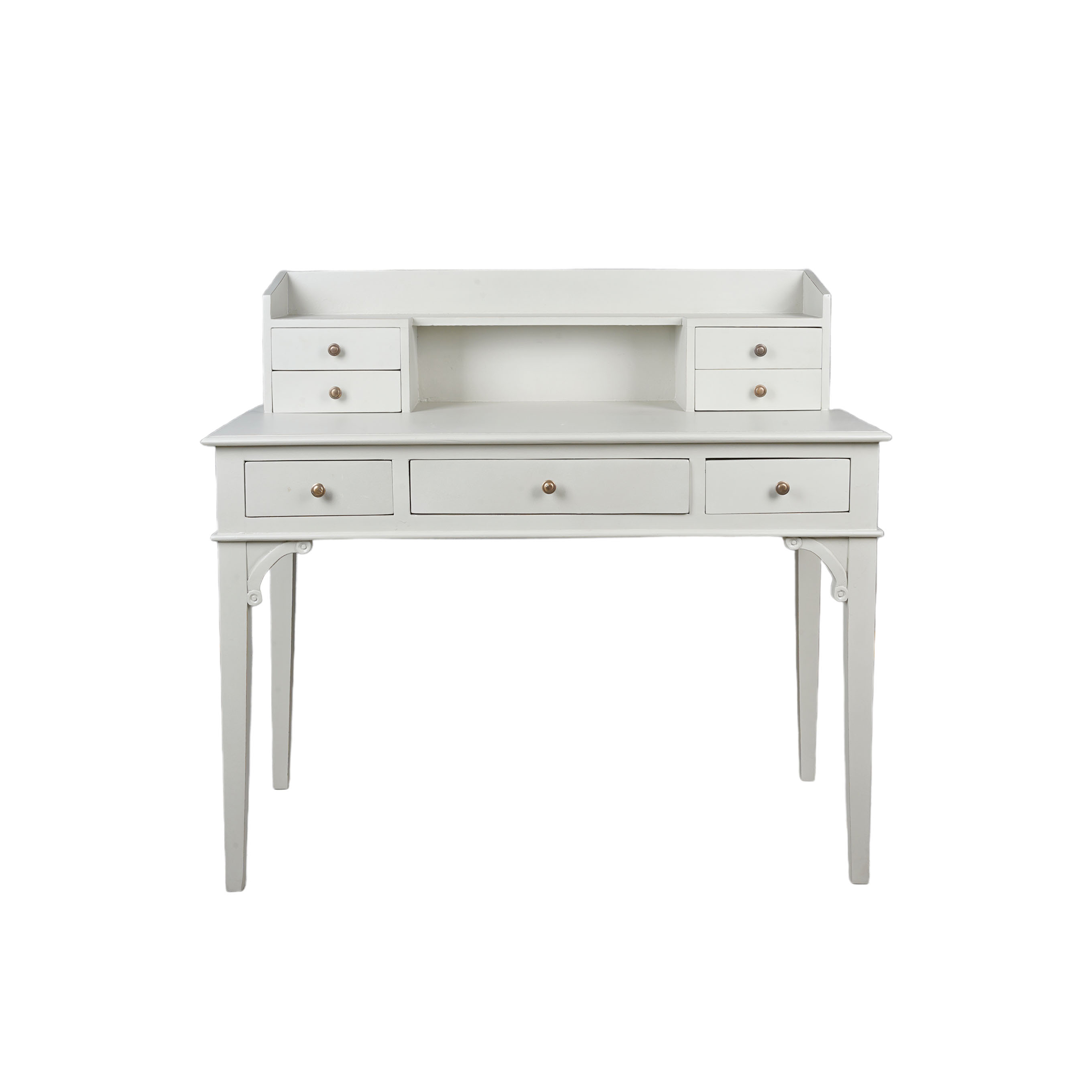 Gustavian Louisa Ulrika Dresser Table