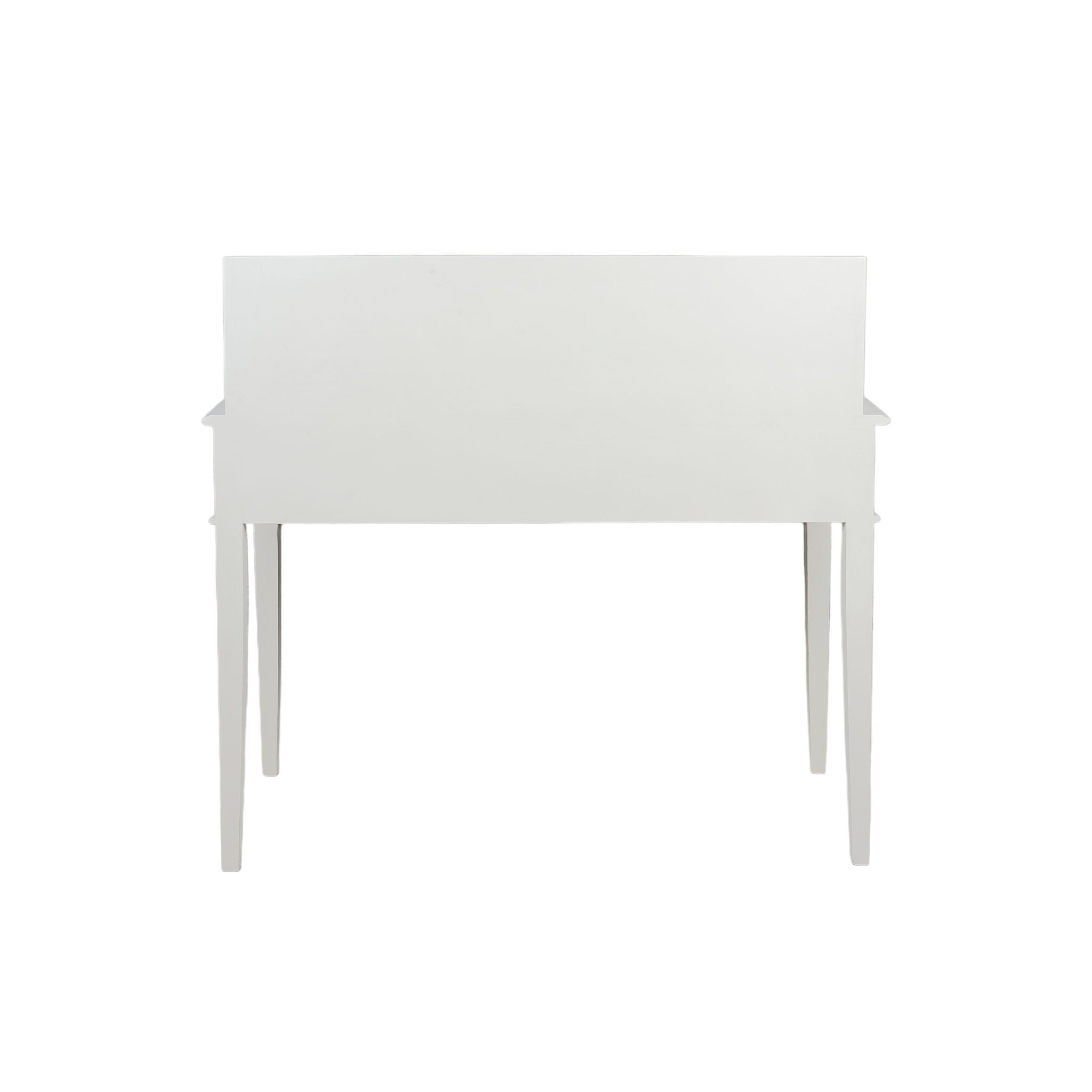 Gustavian Louisa Ulrika Dresser Table