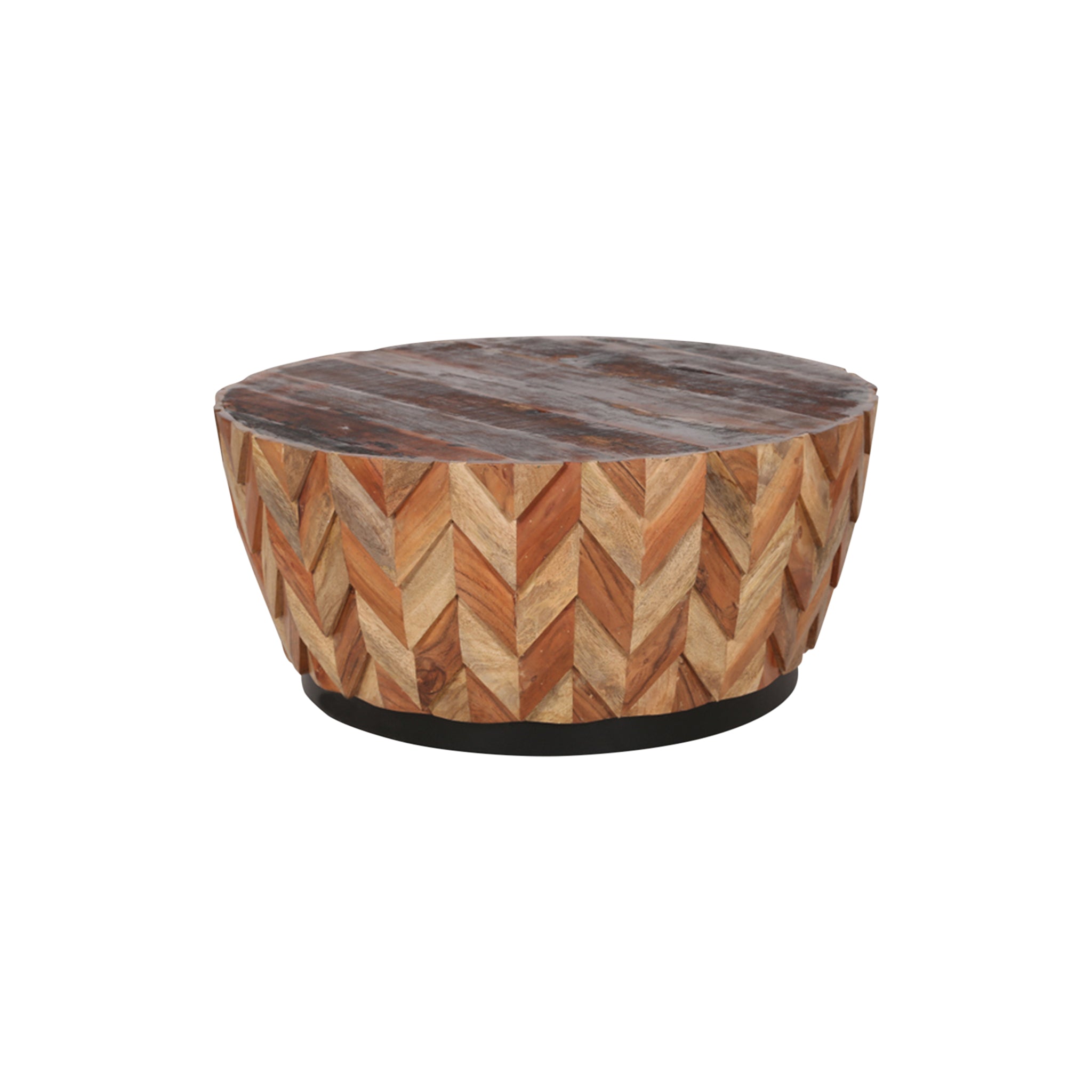 Altea Side Table