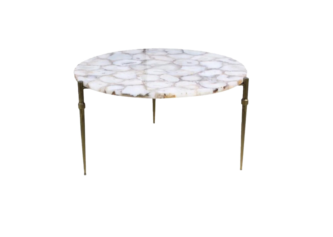 Huesca Coffee Table