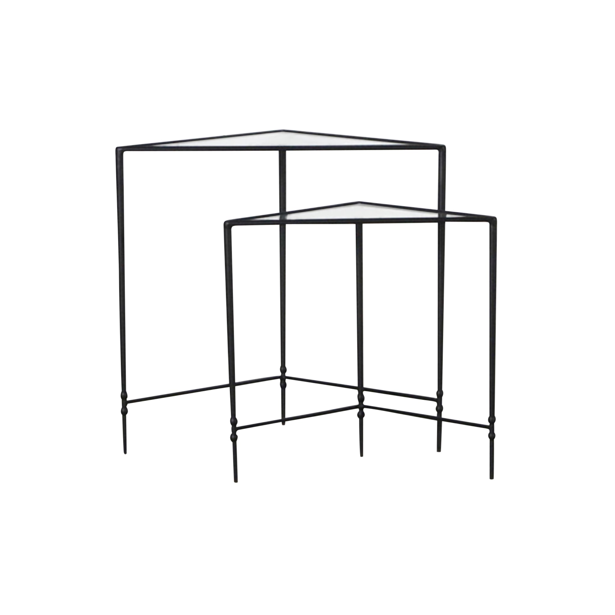Tejeda Nesting Tables