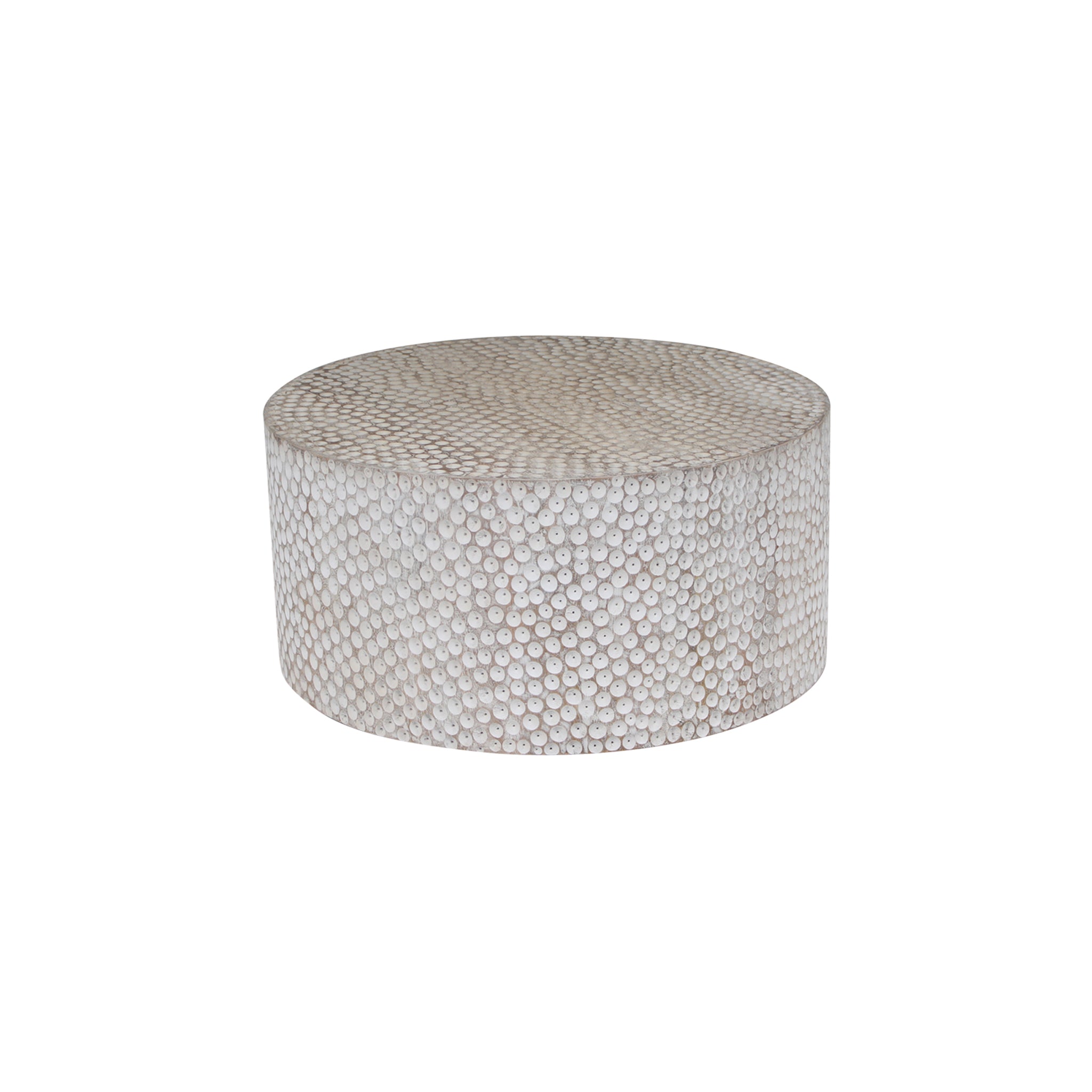 Arripiado Coffee Table
