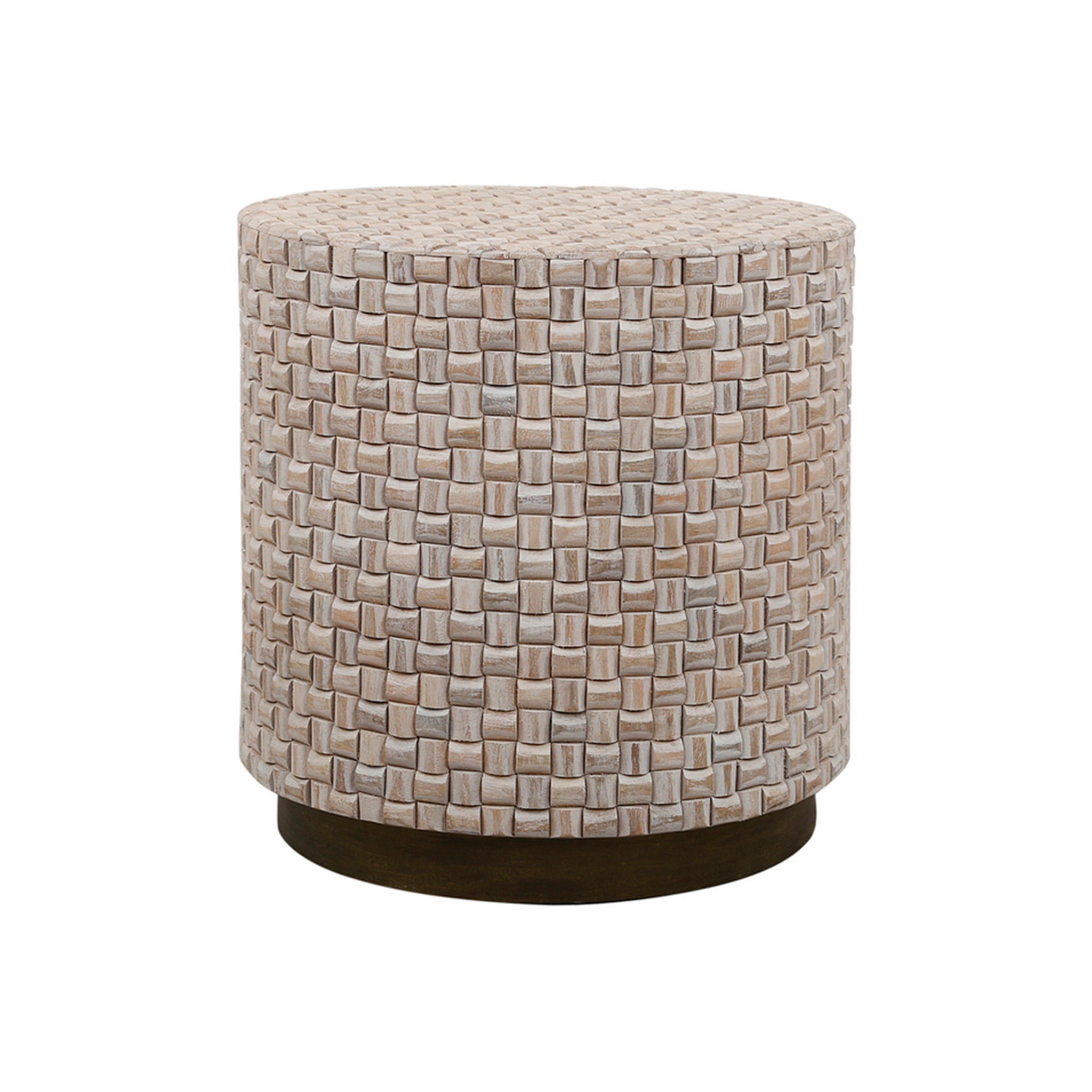 Cadaval Side Table
