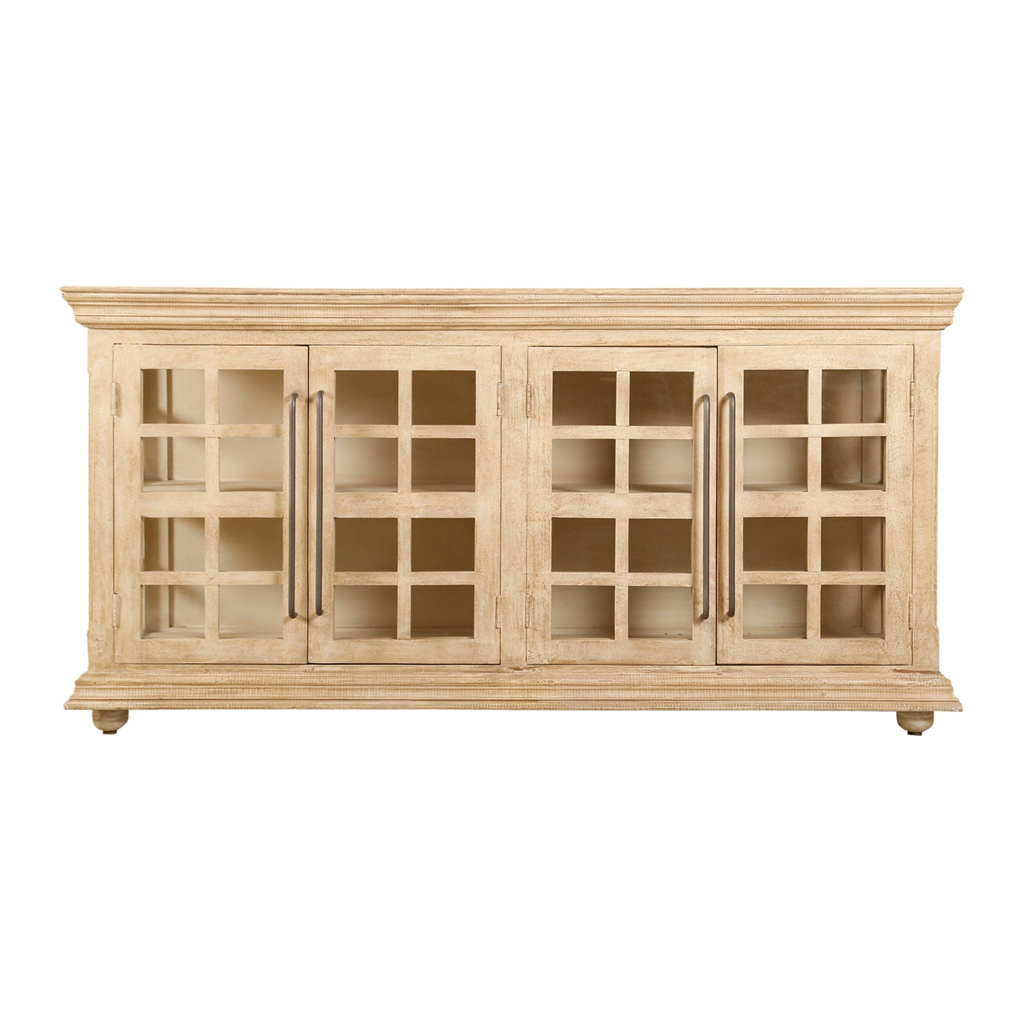Pedras Book Case