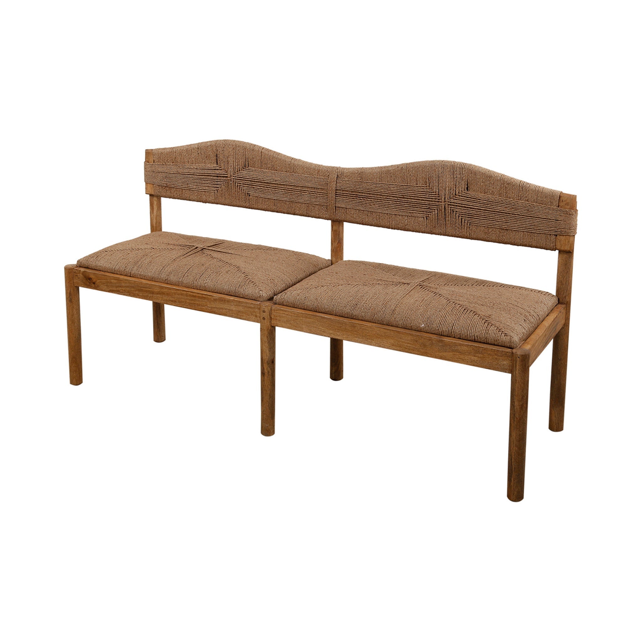 Frio Bench