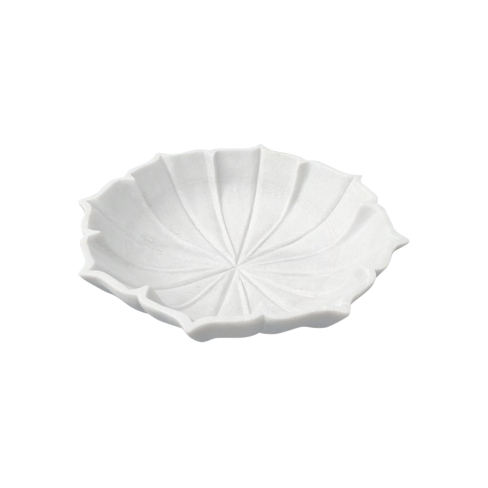 Fauna Bowl