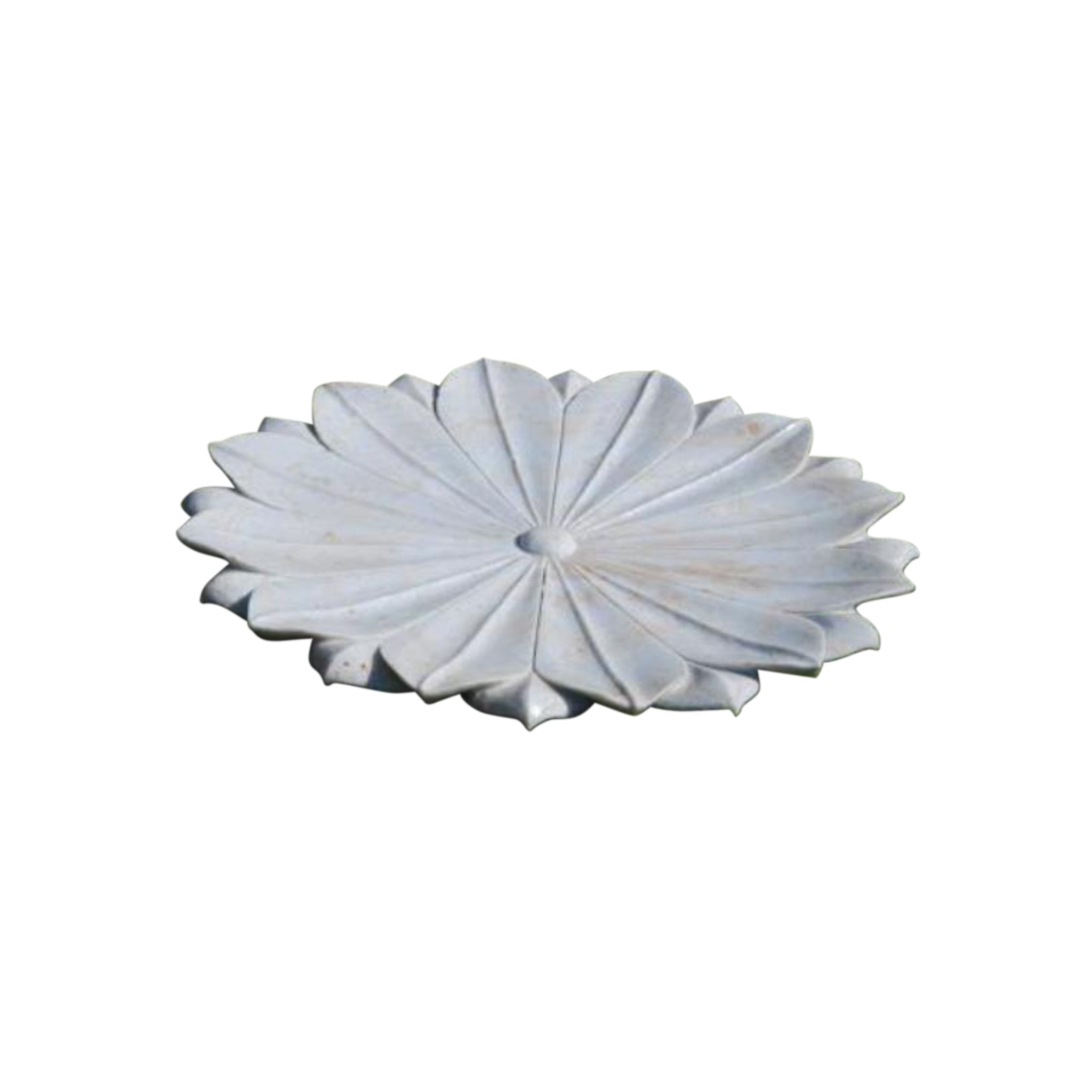 Porto Plate