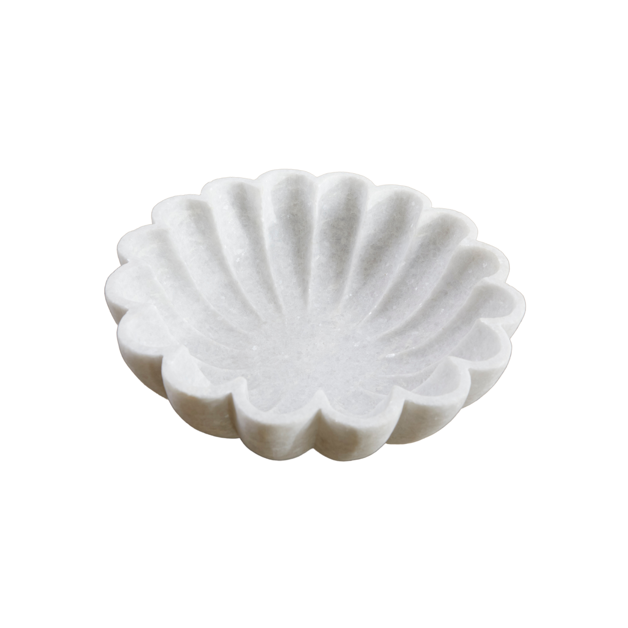 Pyara Bowl