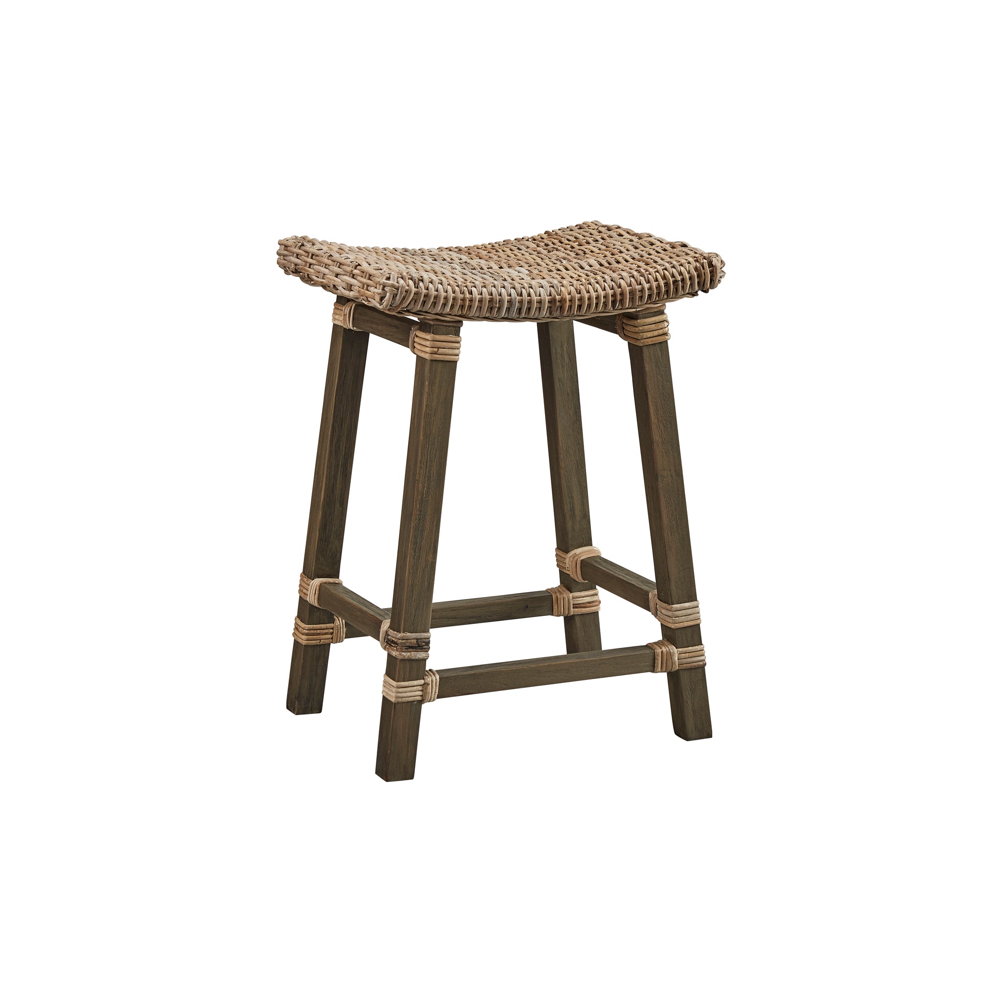 Aloha Stool