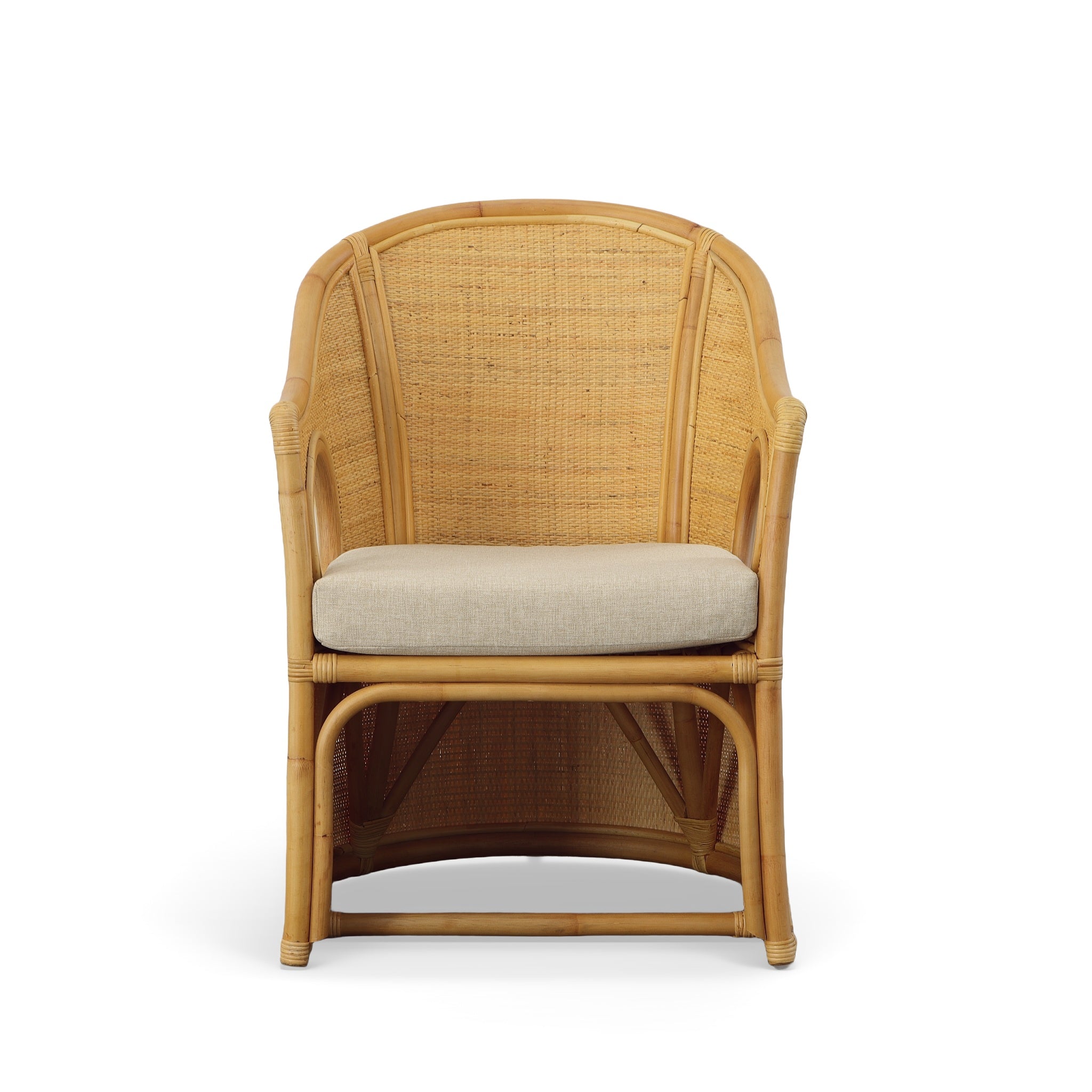 Puerto Chair