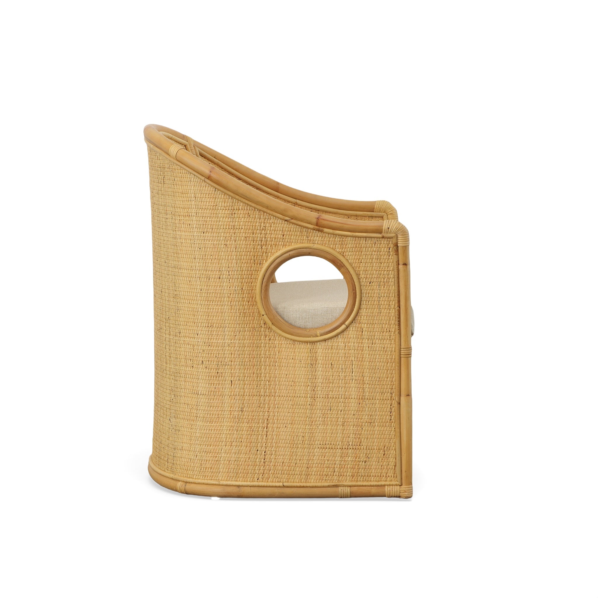 Puerto Chair