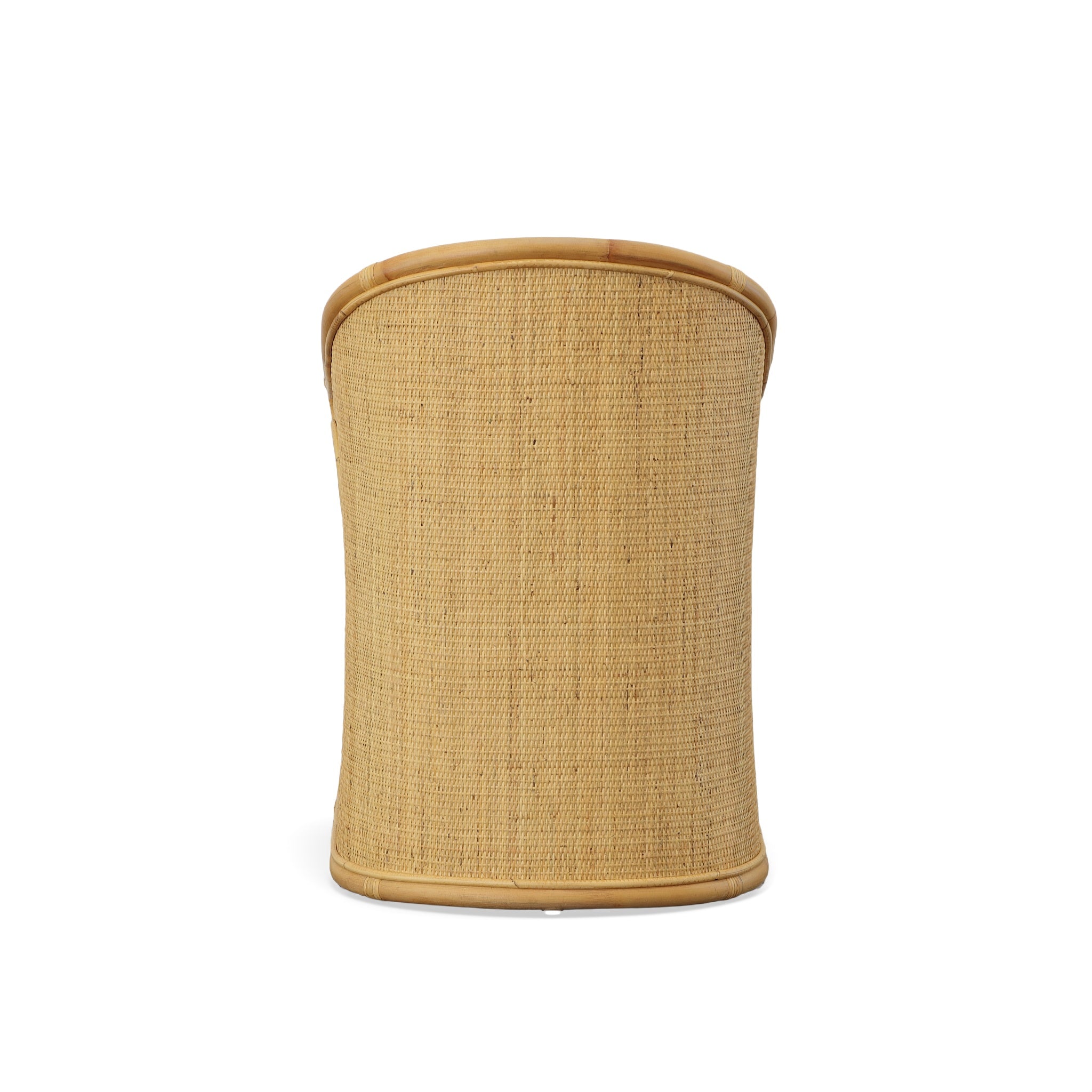 Puerto Chair