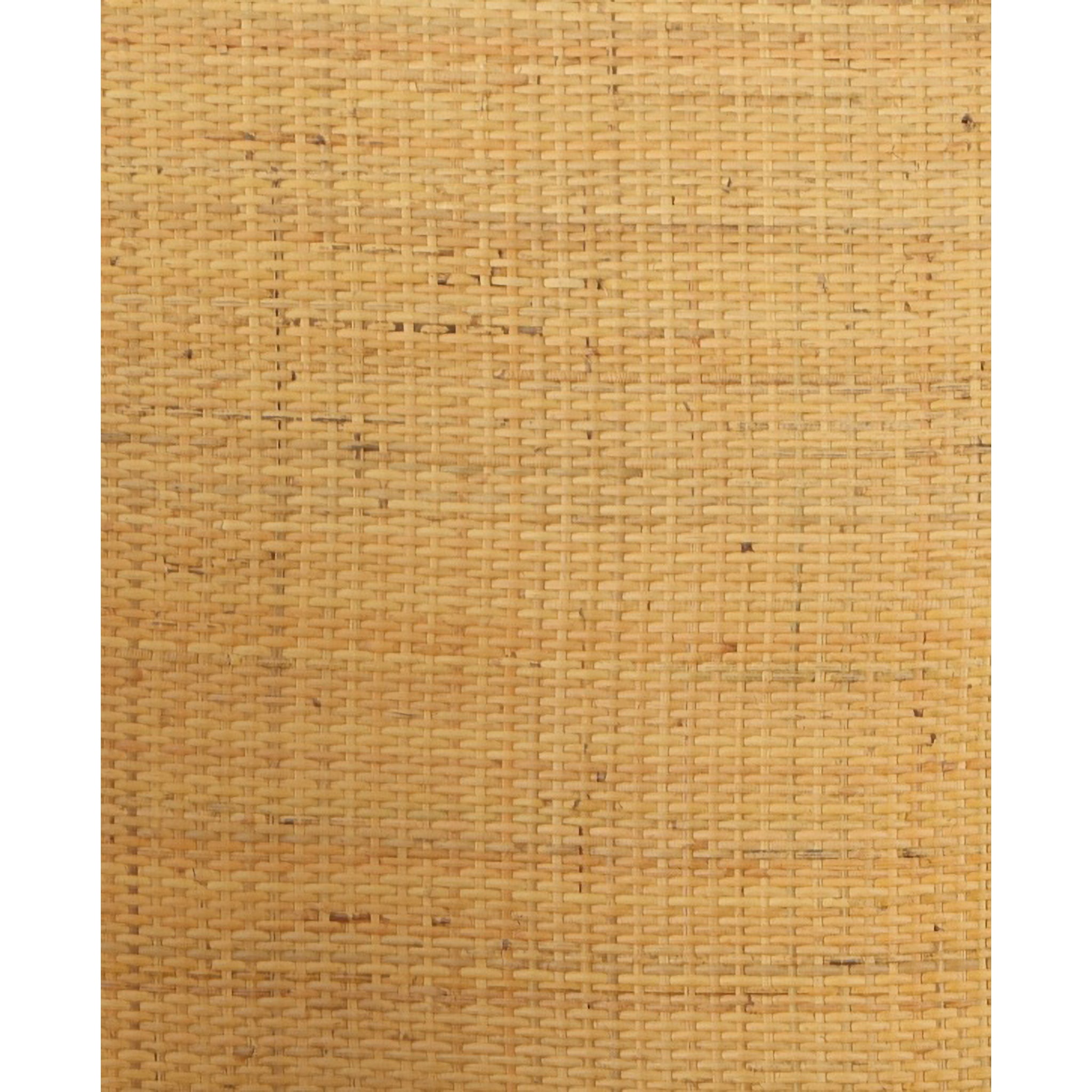 Puerto Chair