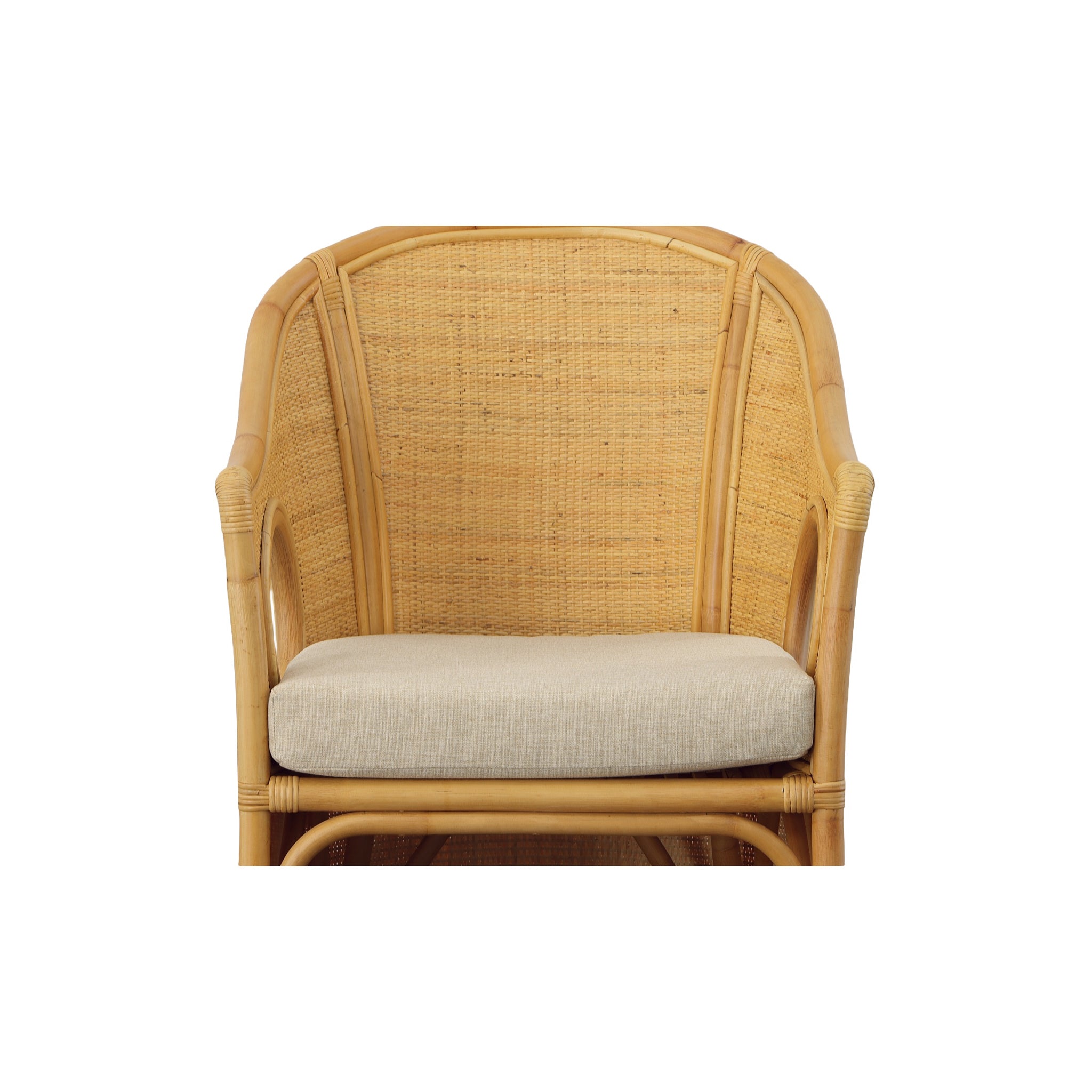 Puerto Chair