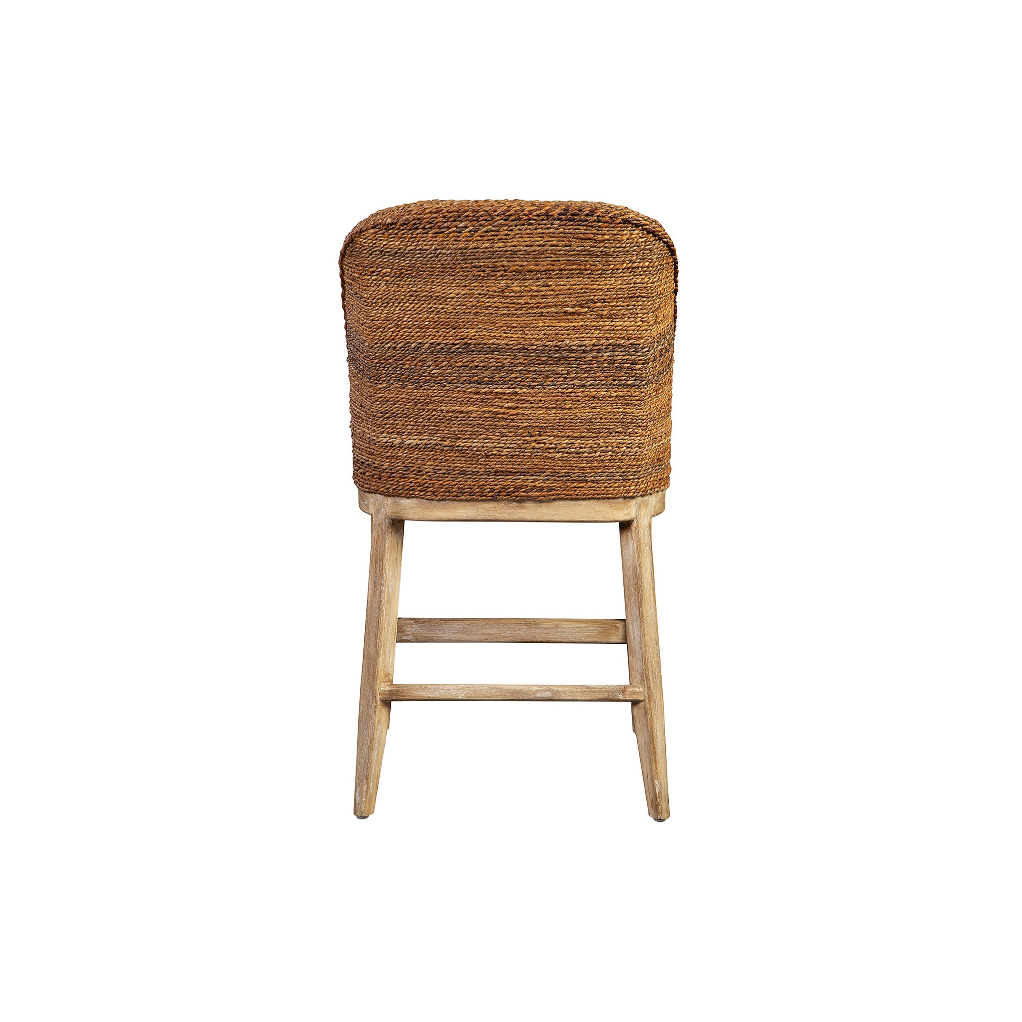 Hasselbeck Stool