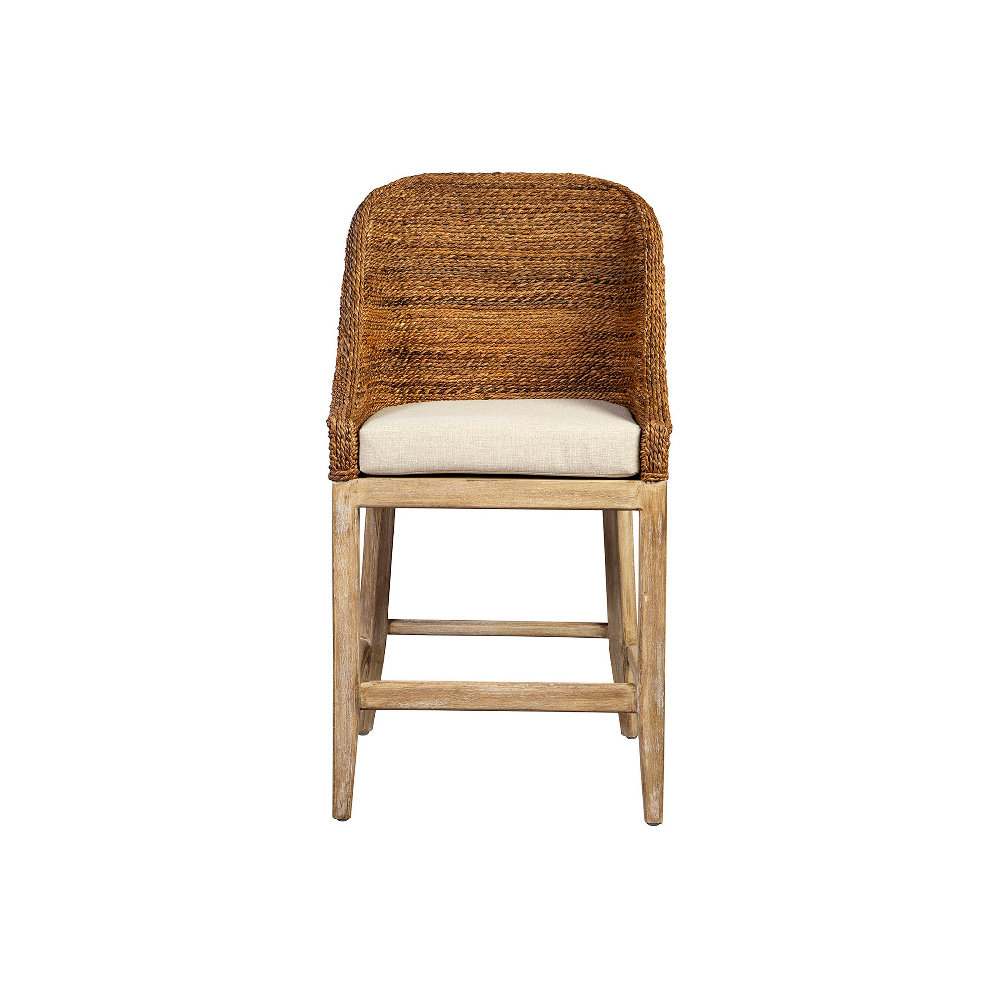 Hasselbeck Stool