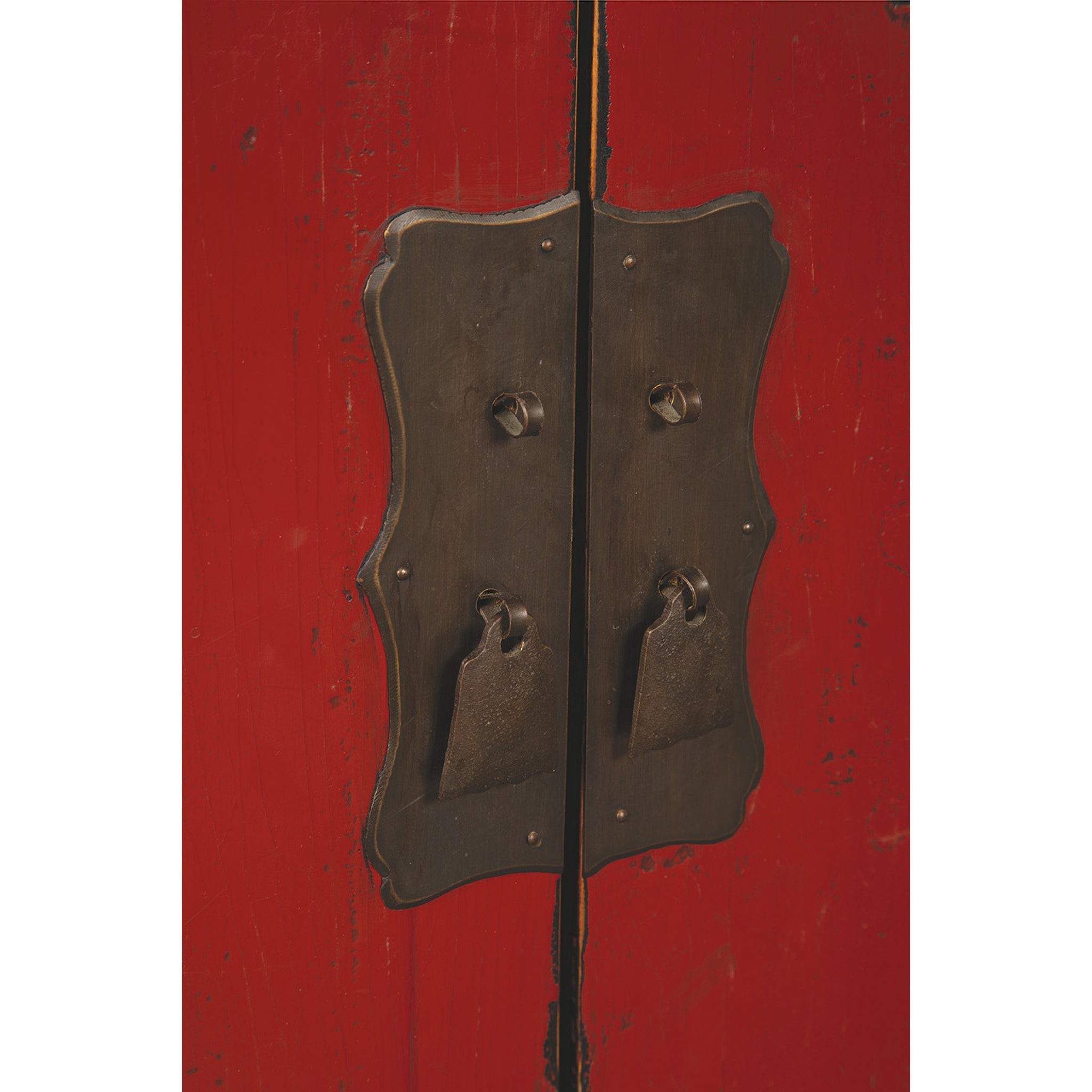 Manyan Sideboard