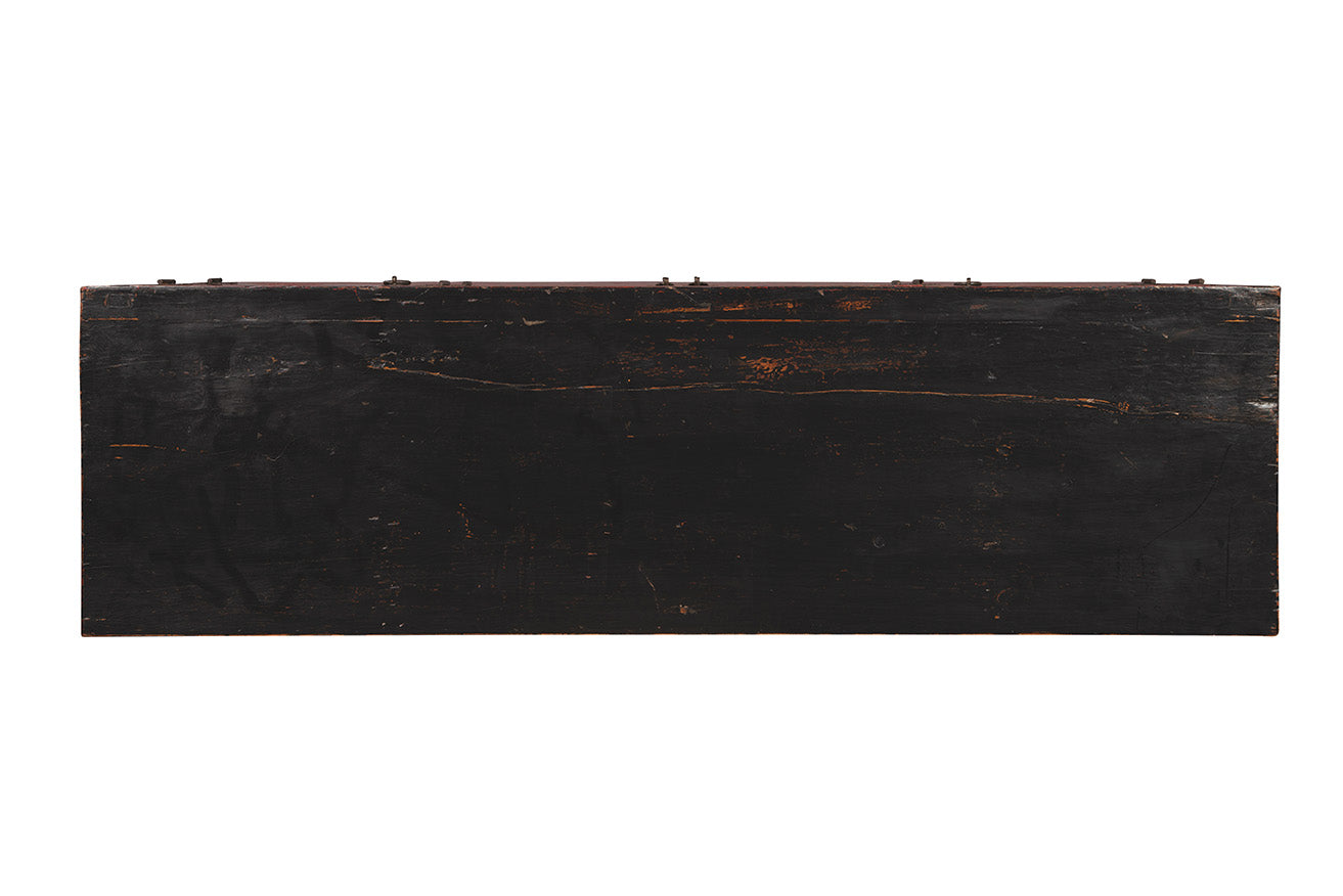 Manyan Sideboard