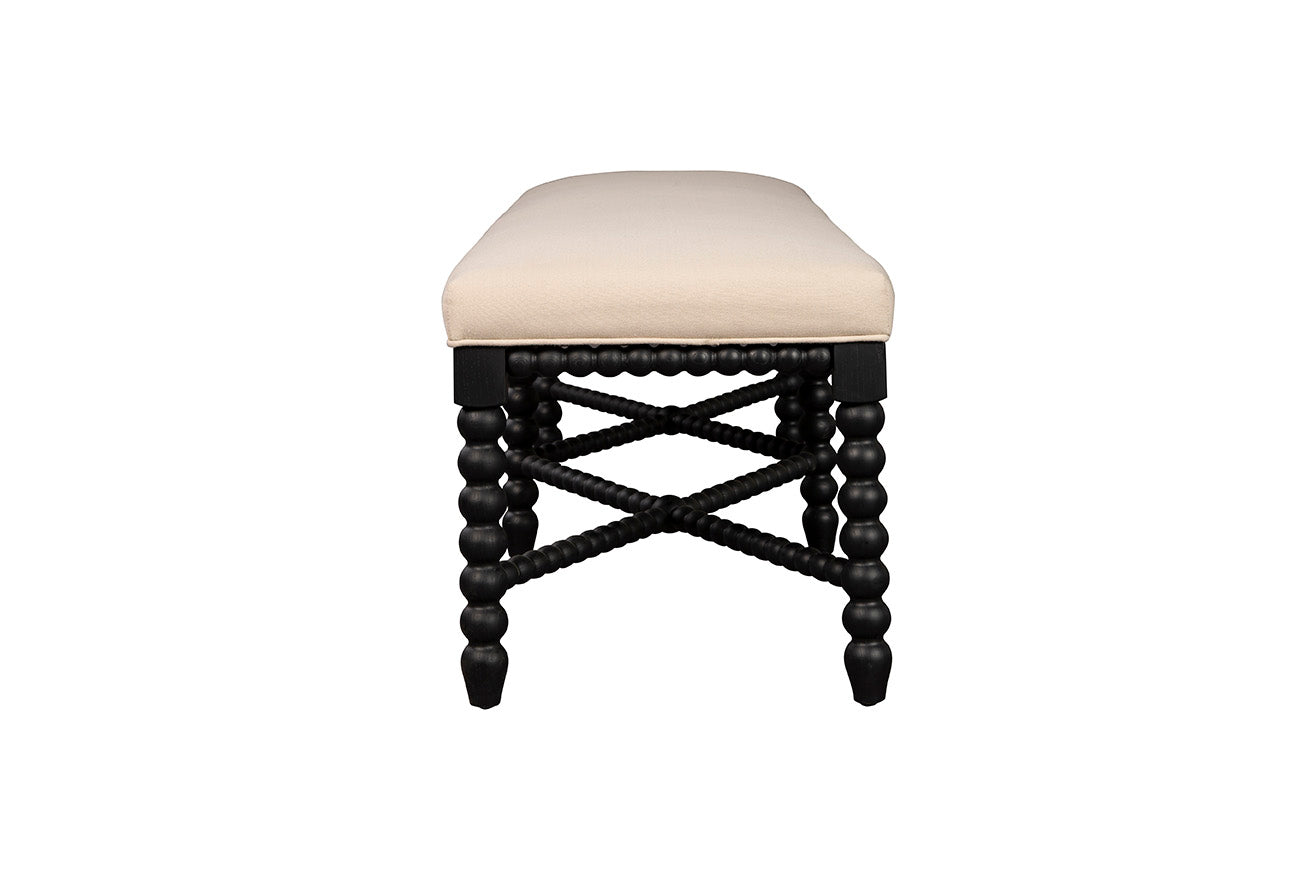 Sable Bench