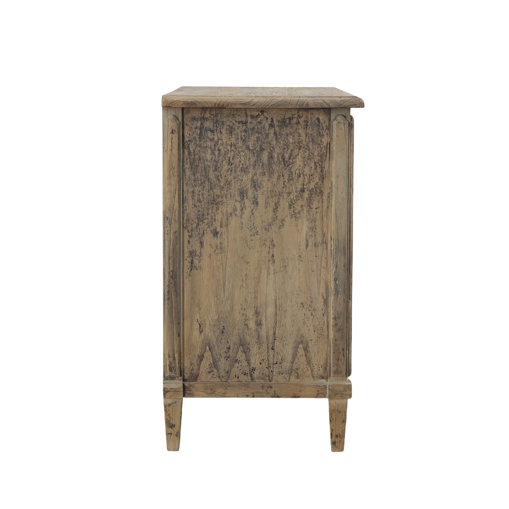 Gianna Chest