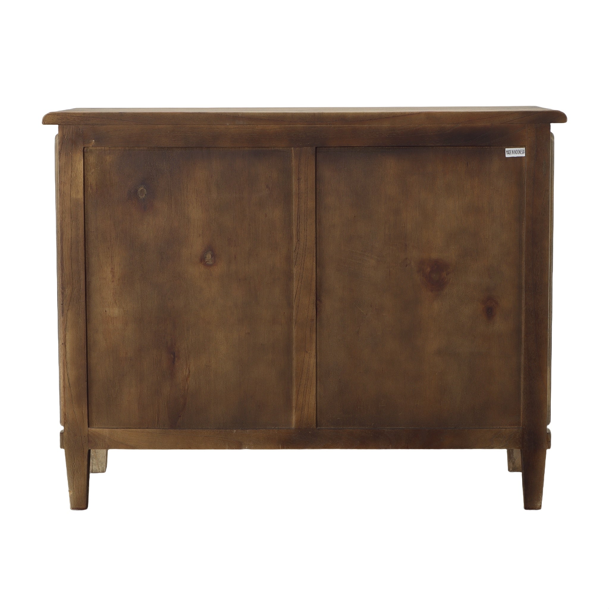 Gianna Chest