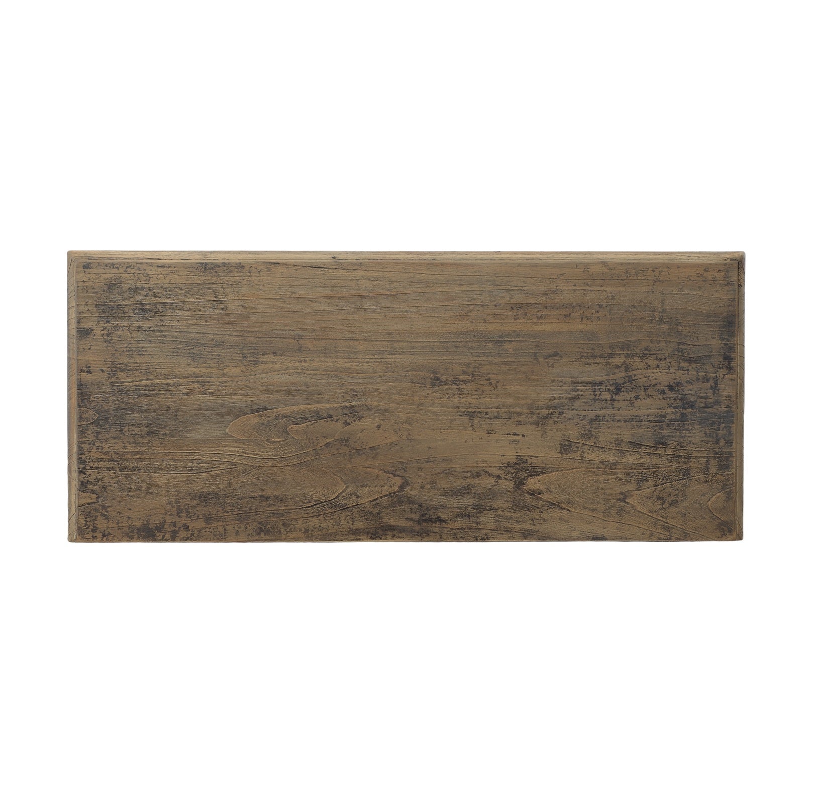 Gianna Chest