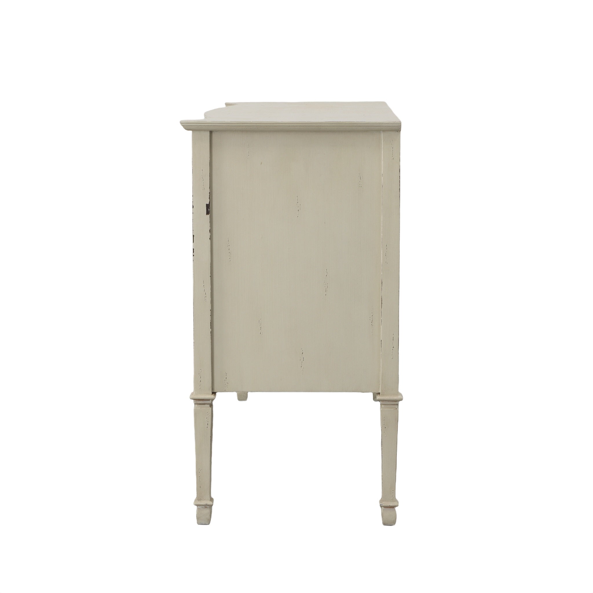 Savache Sideboard