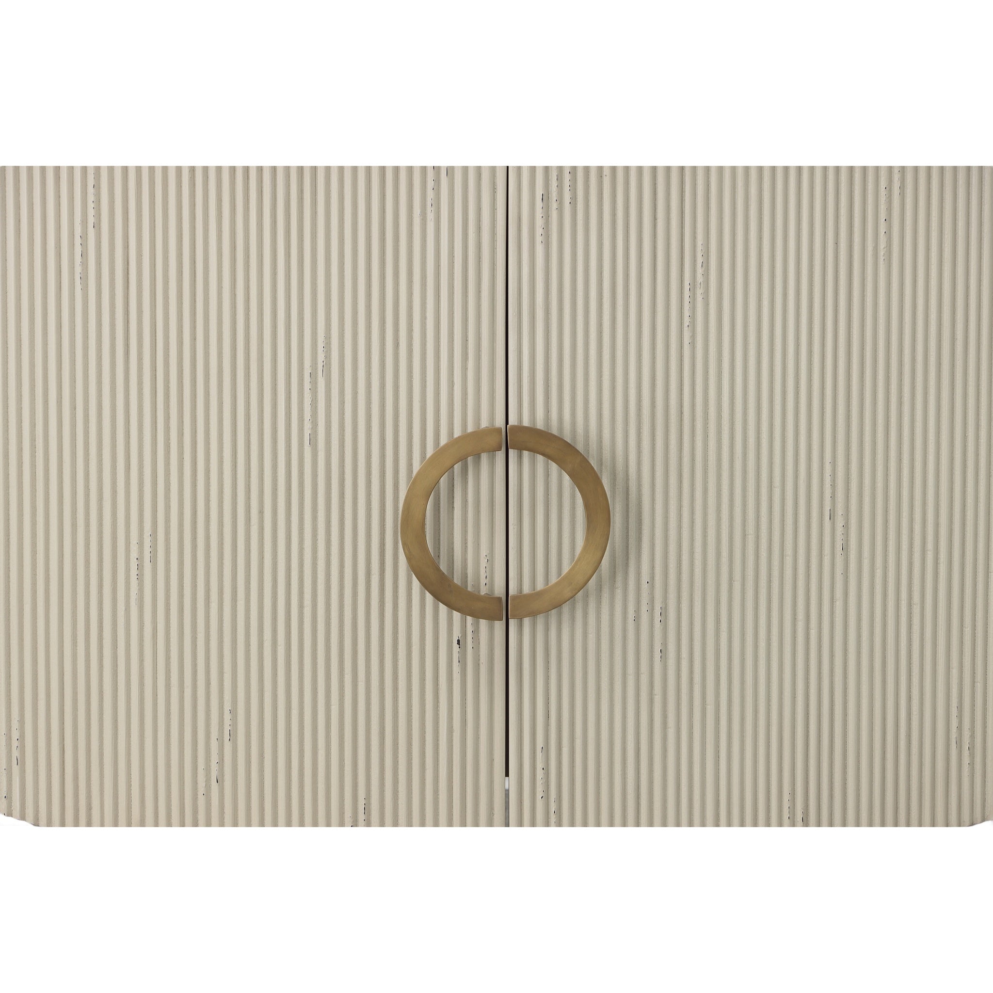 Savache Sideboard