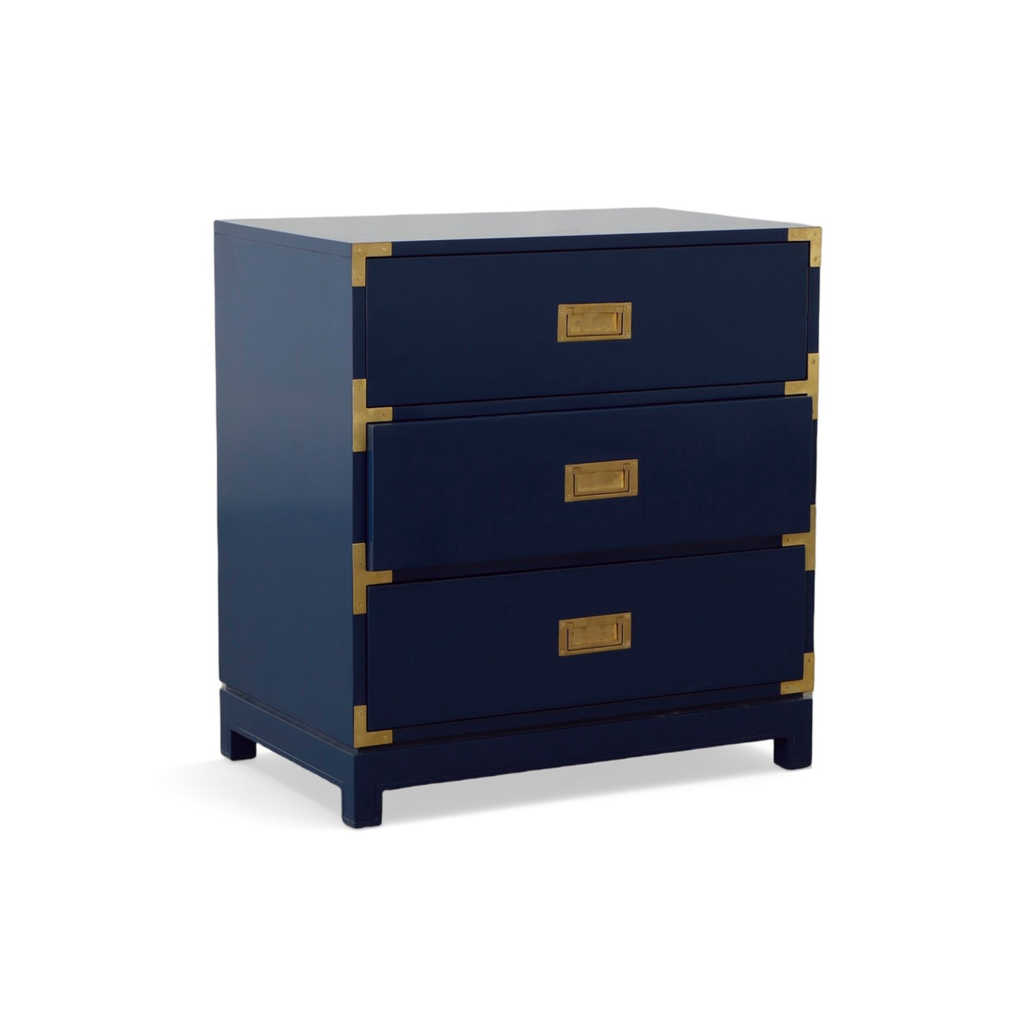 Marby Chest