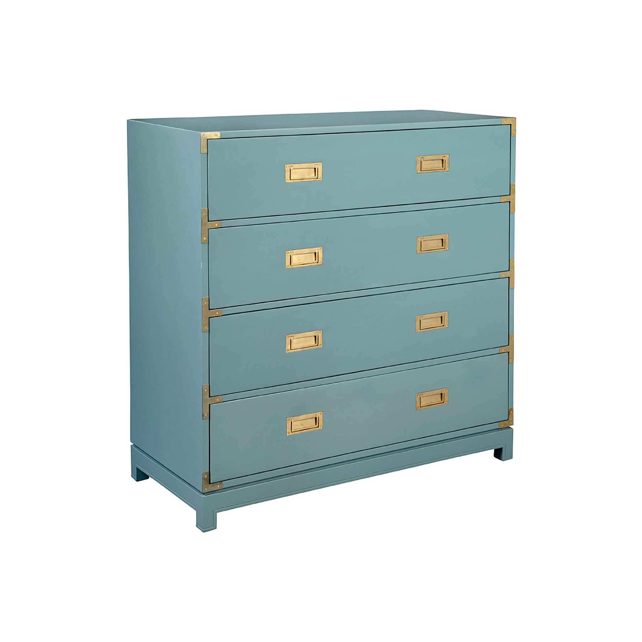 Marby Chest