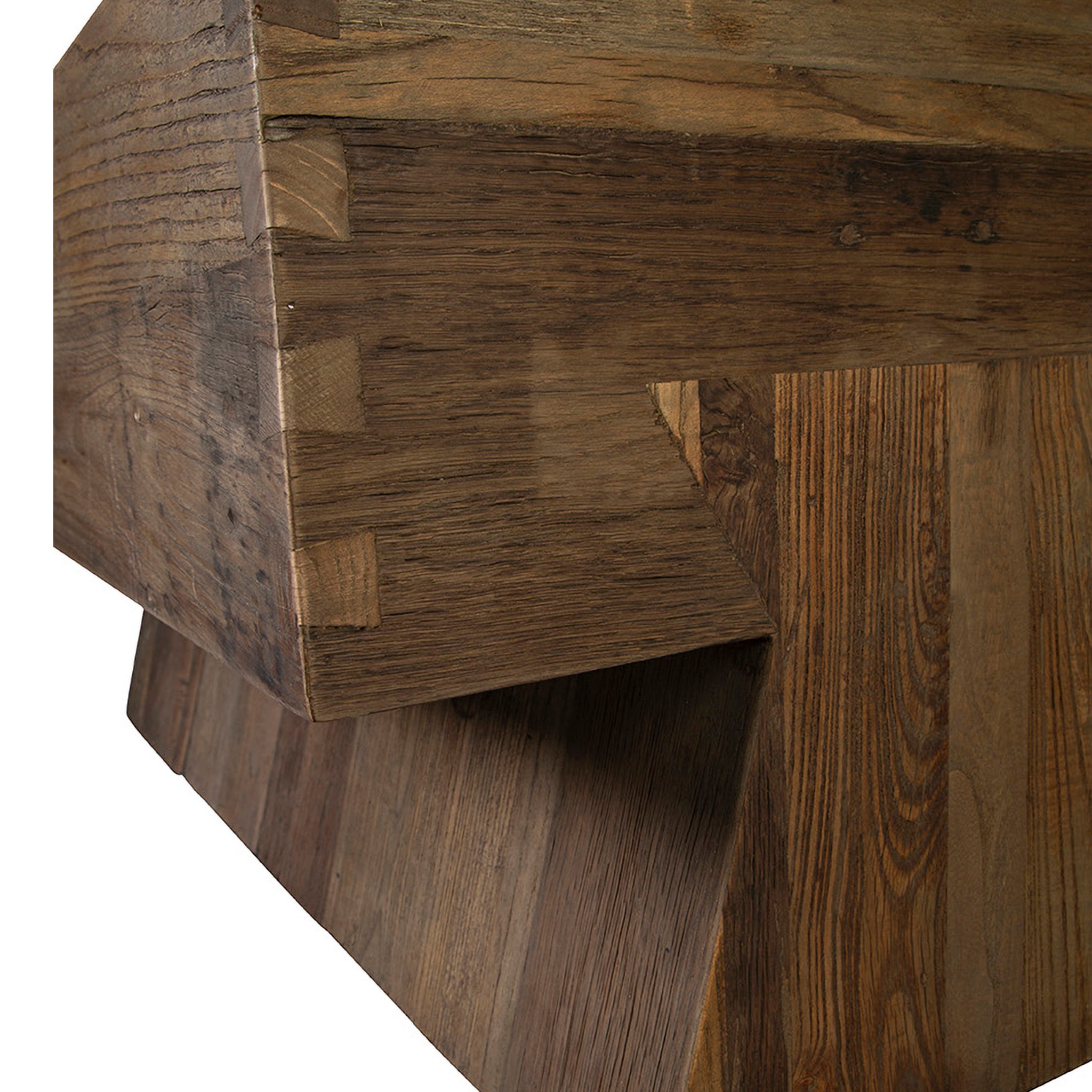Moa Coffee Table