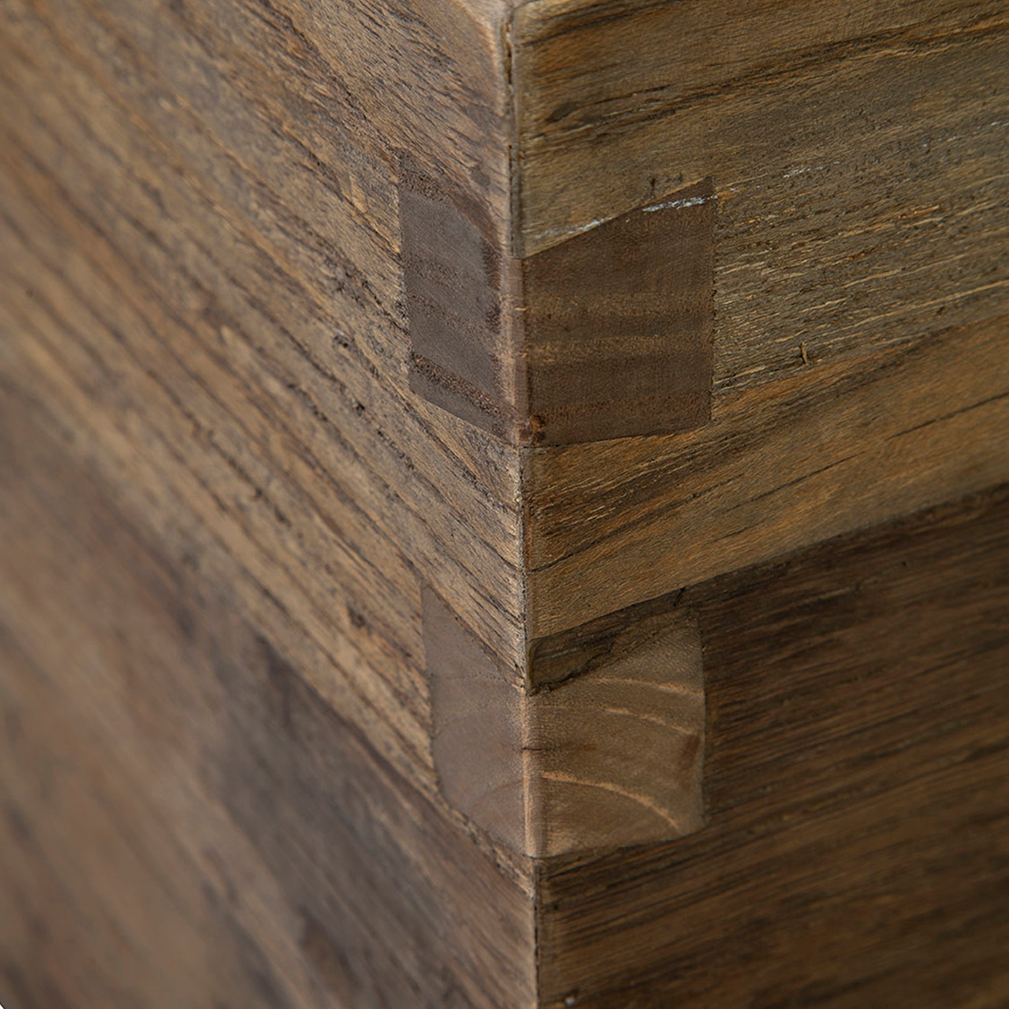 Moa Coffee Table