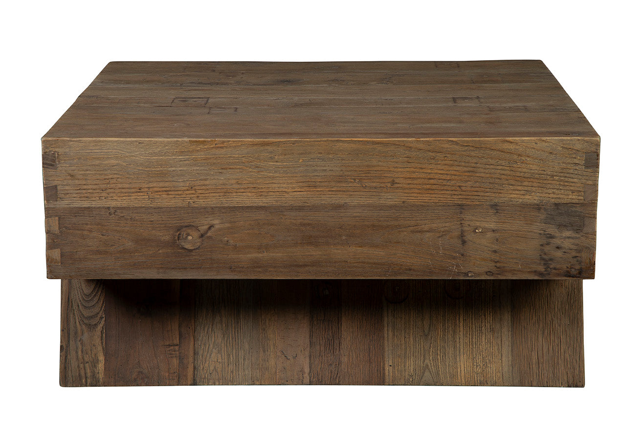 Moa Coffee Table