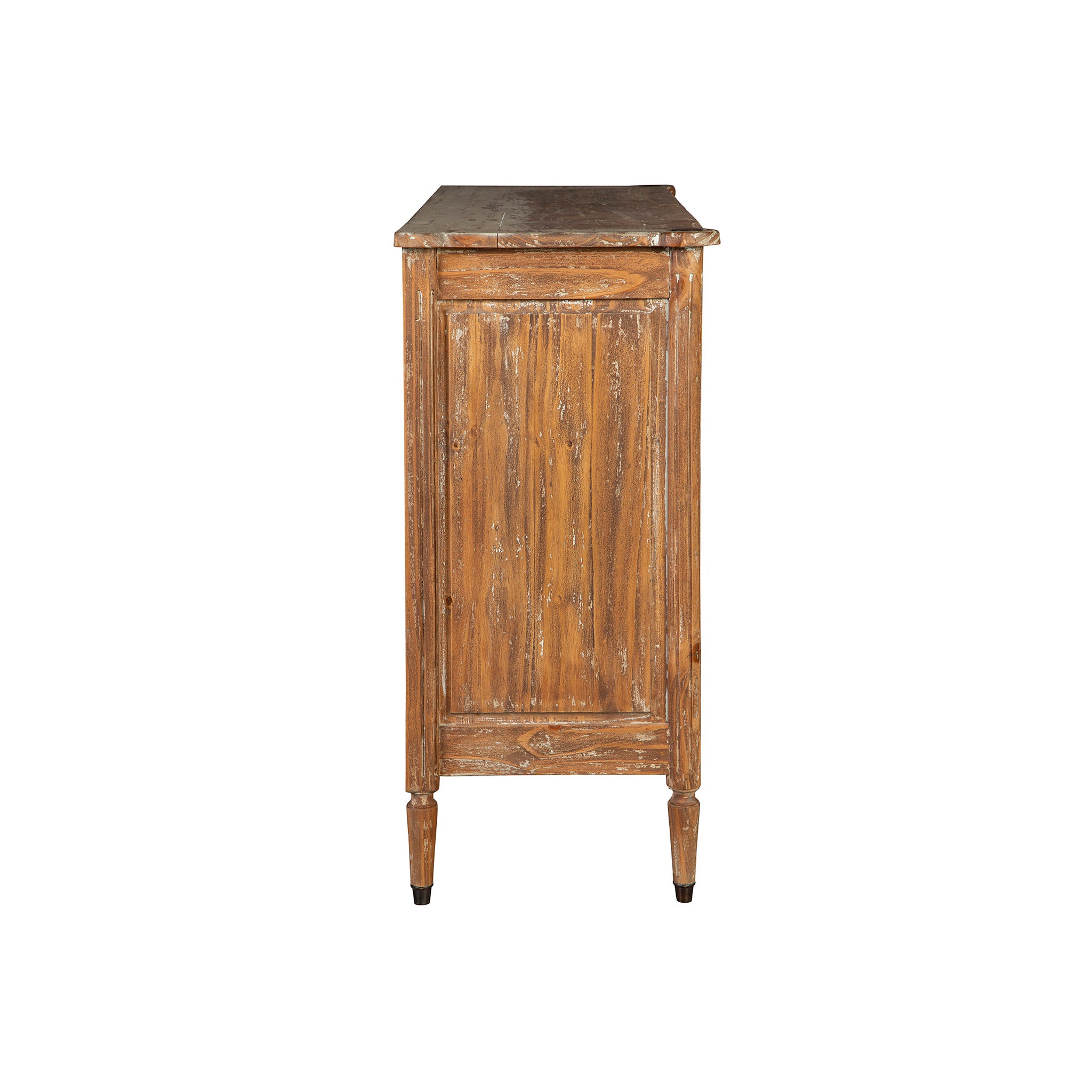 Swanson Cabinet