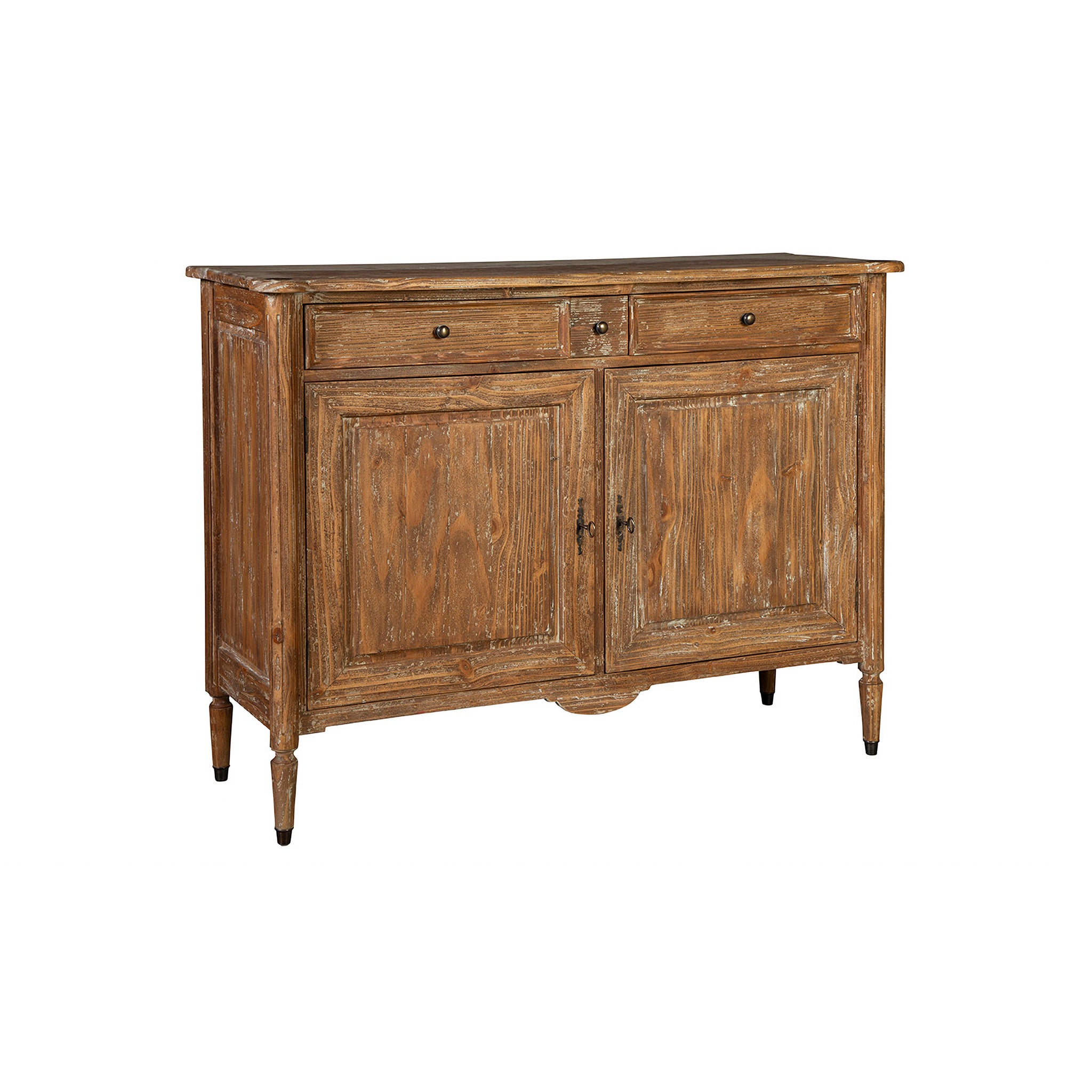 Swanson Cabinet