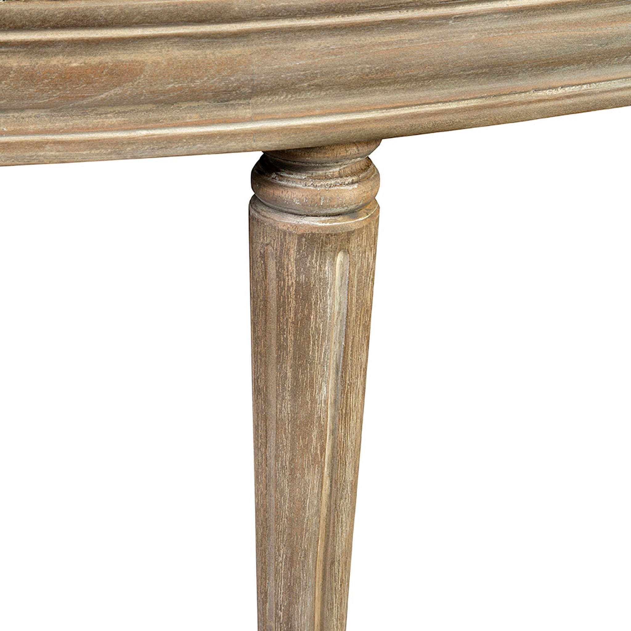 Marlow Bench