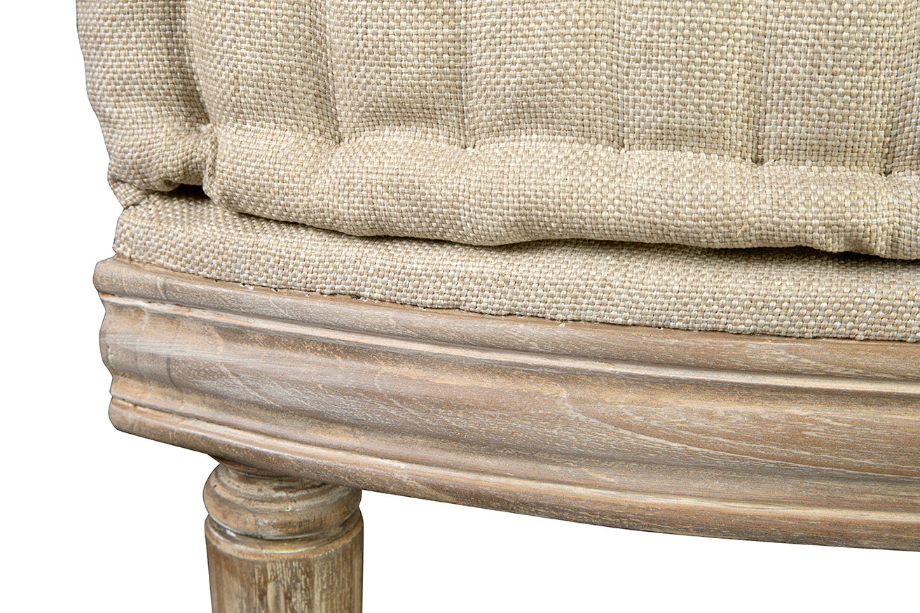 Marlow Bench