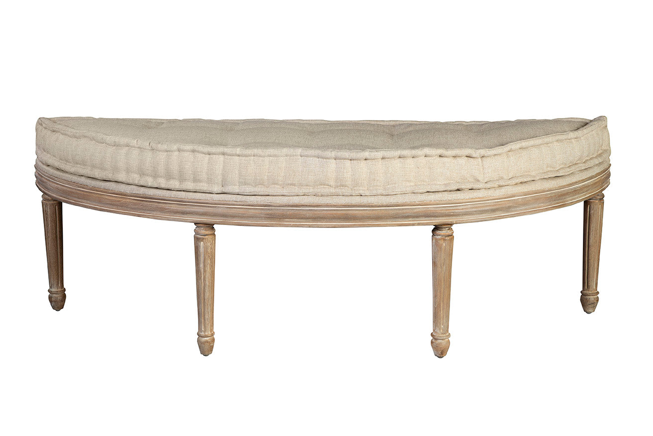 Marlow Bench