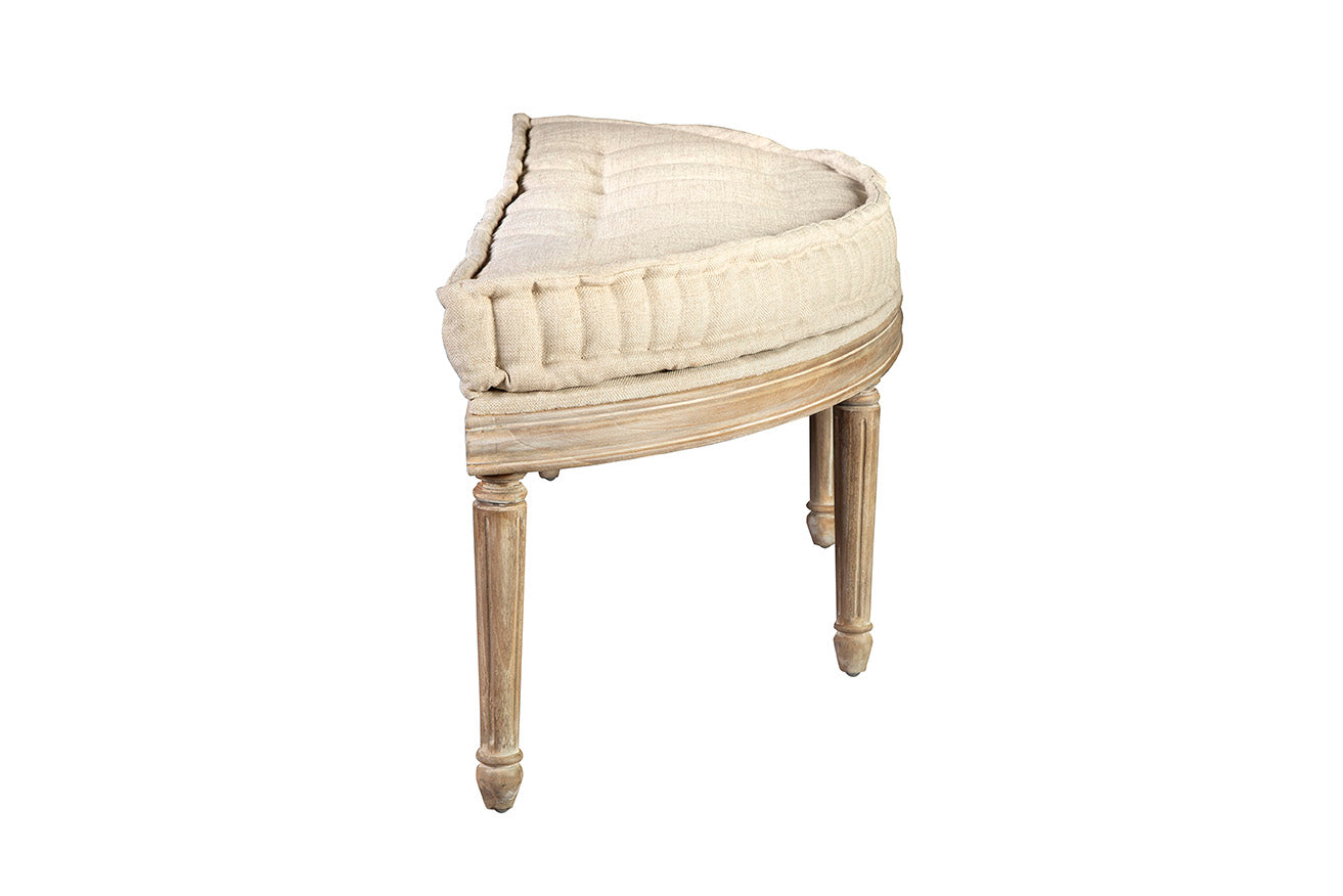 Marlow Bench