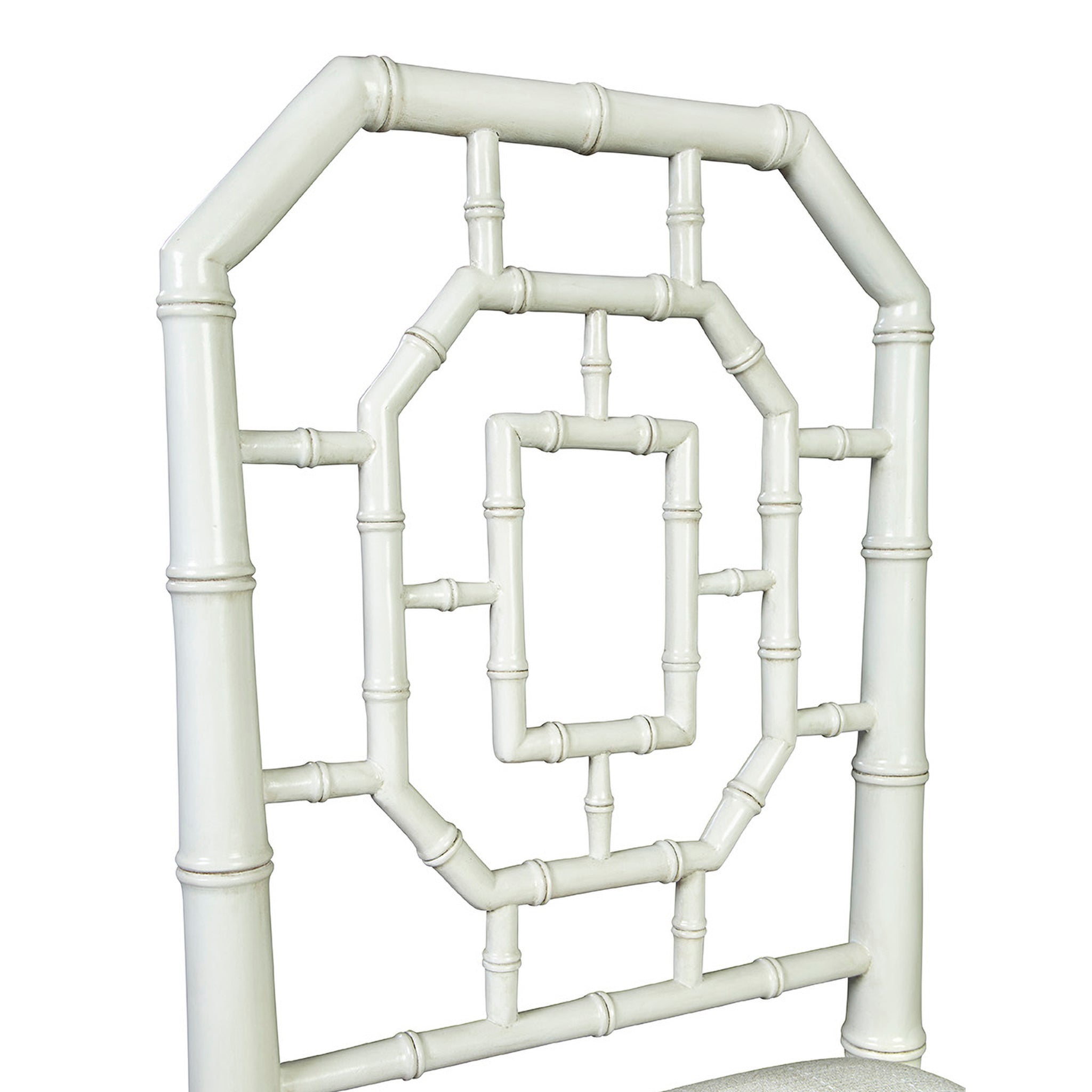 Gabriel Side Chair