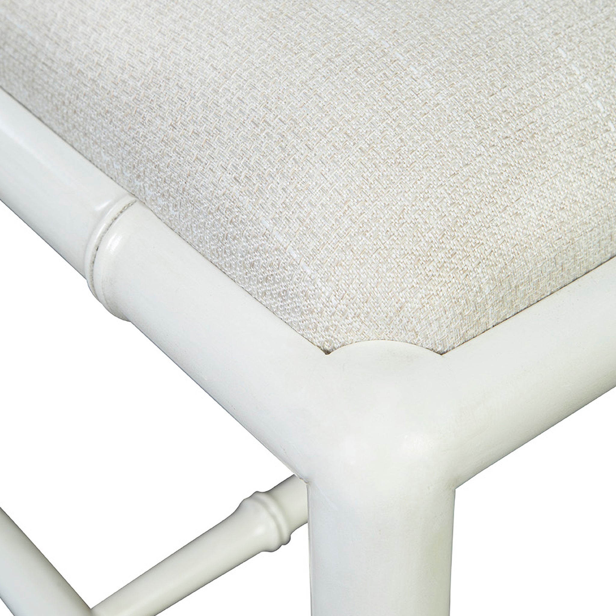 Gabriel Side Chair