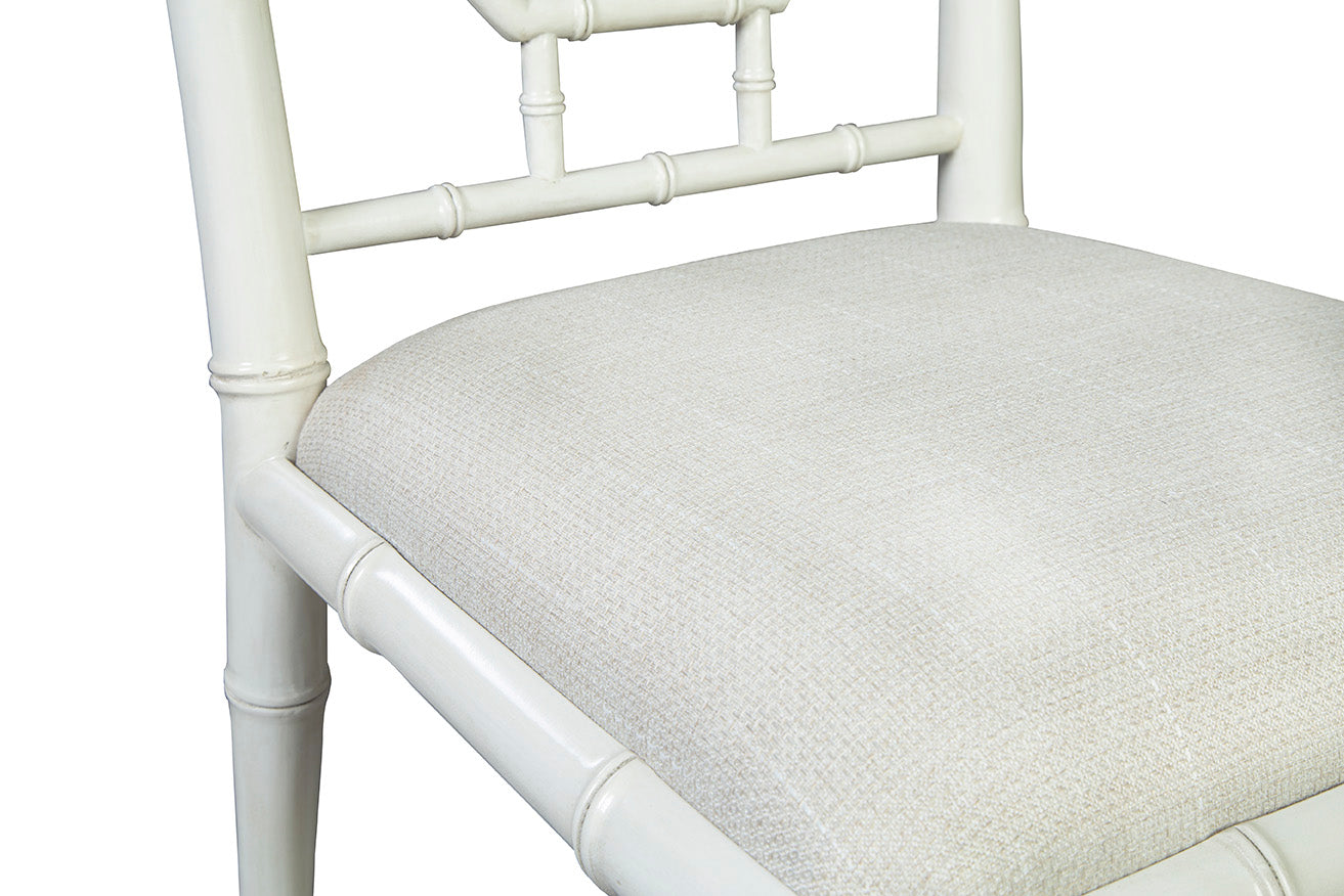 Gabriel Side Chair