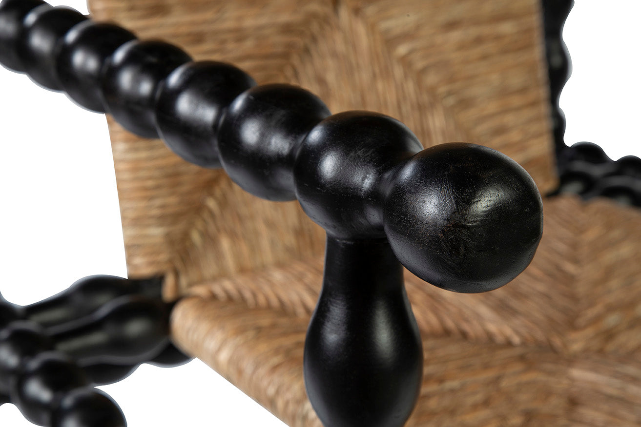 Willen Chair