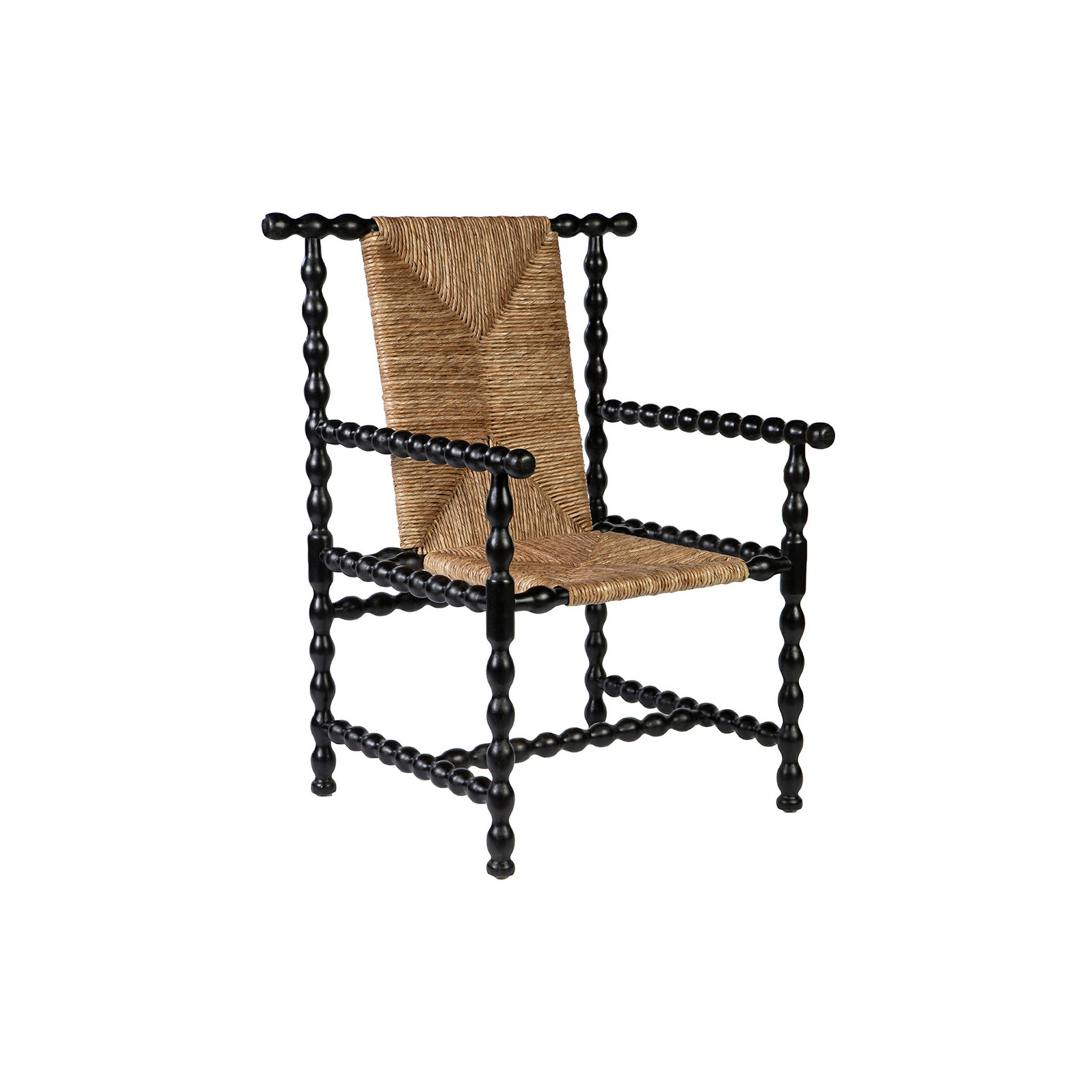 Willen Chair