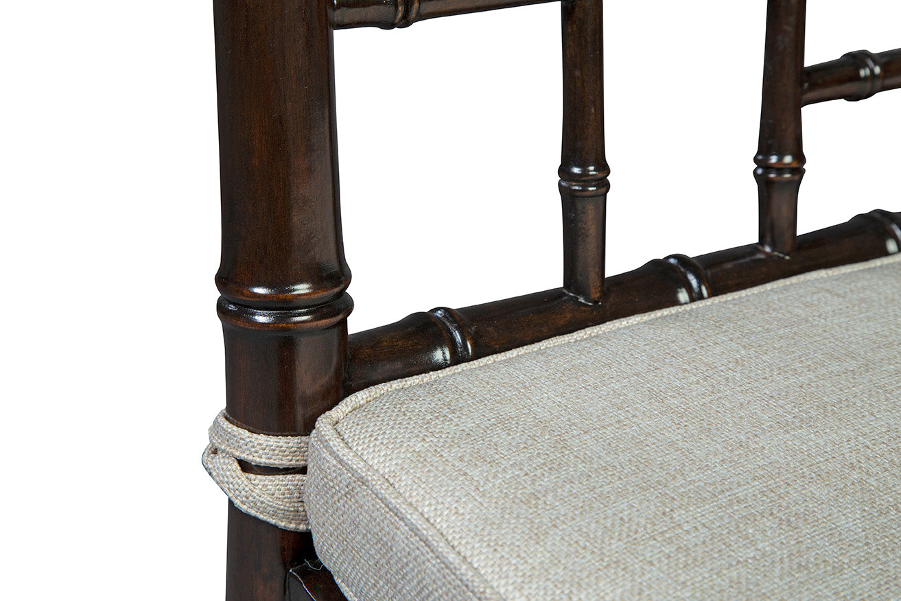 Hachert Side Chair