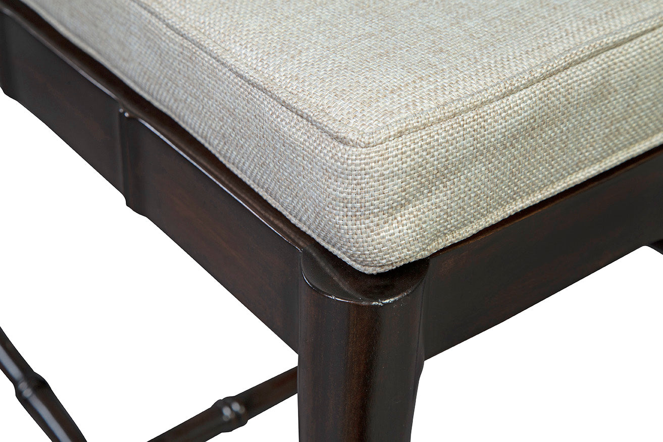 Hachert Side Chair