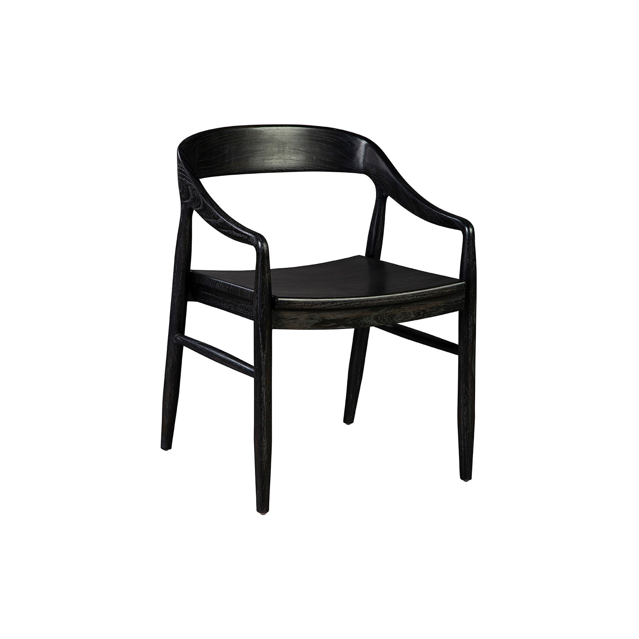 Taff Chair